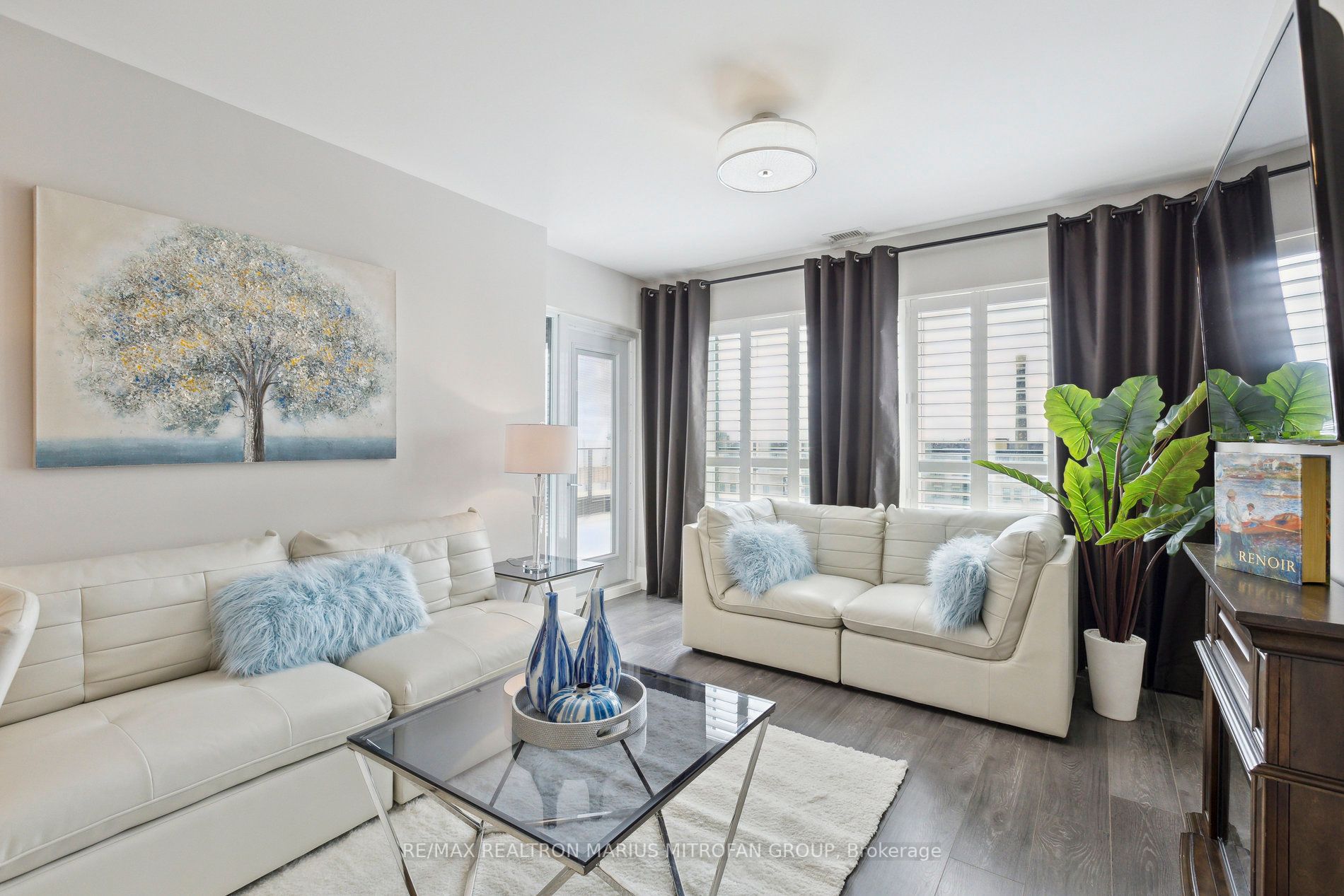 1 Victoria Street S 613 Property Photo 14