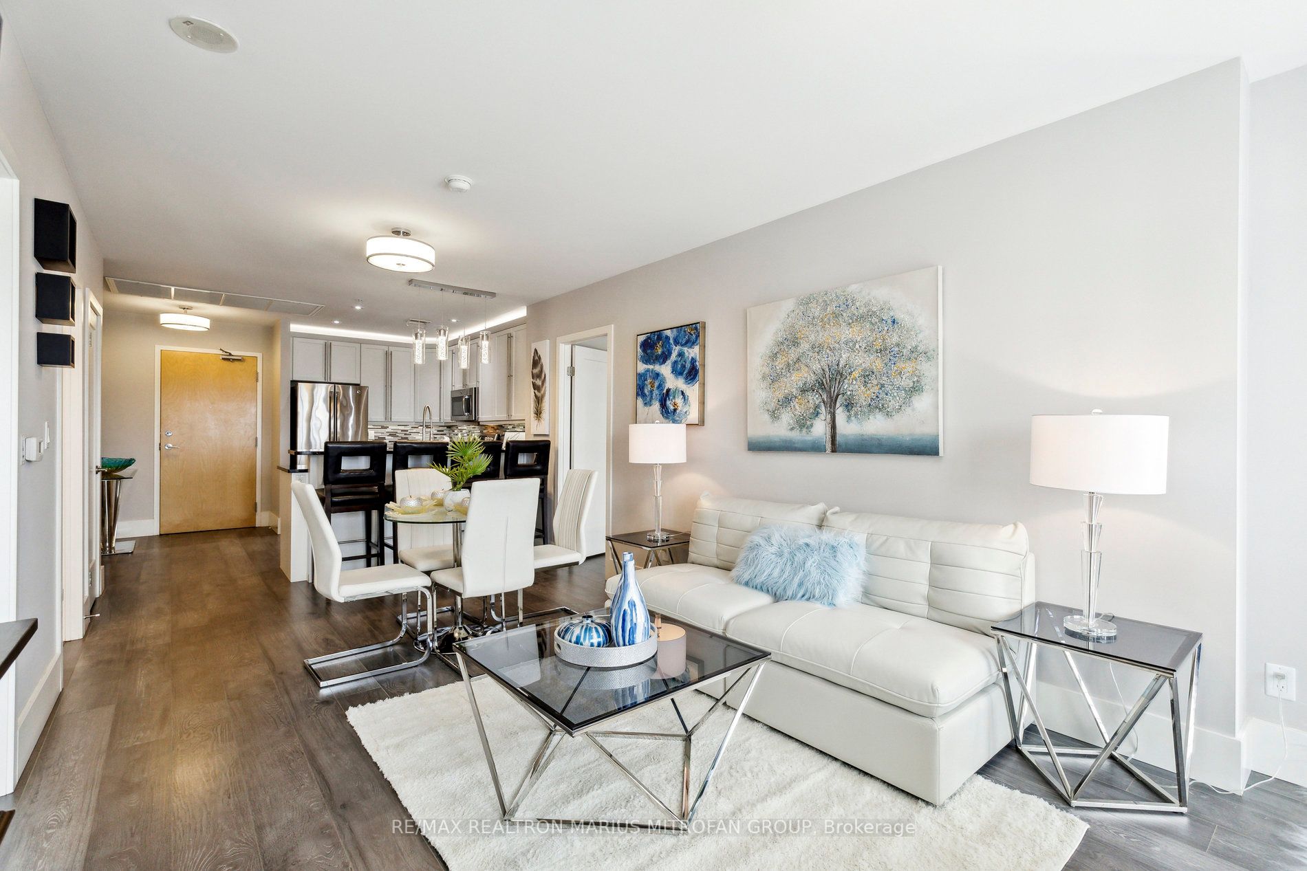 1 Victoria Street S 613 Property Photo 15