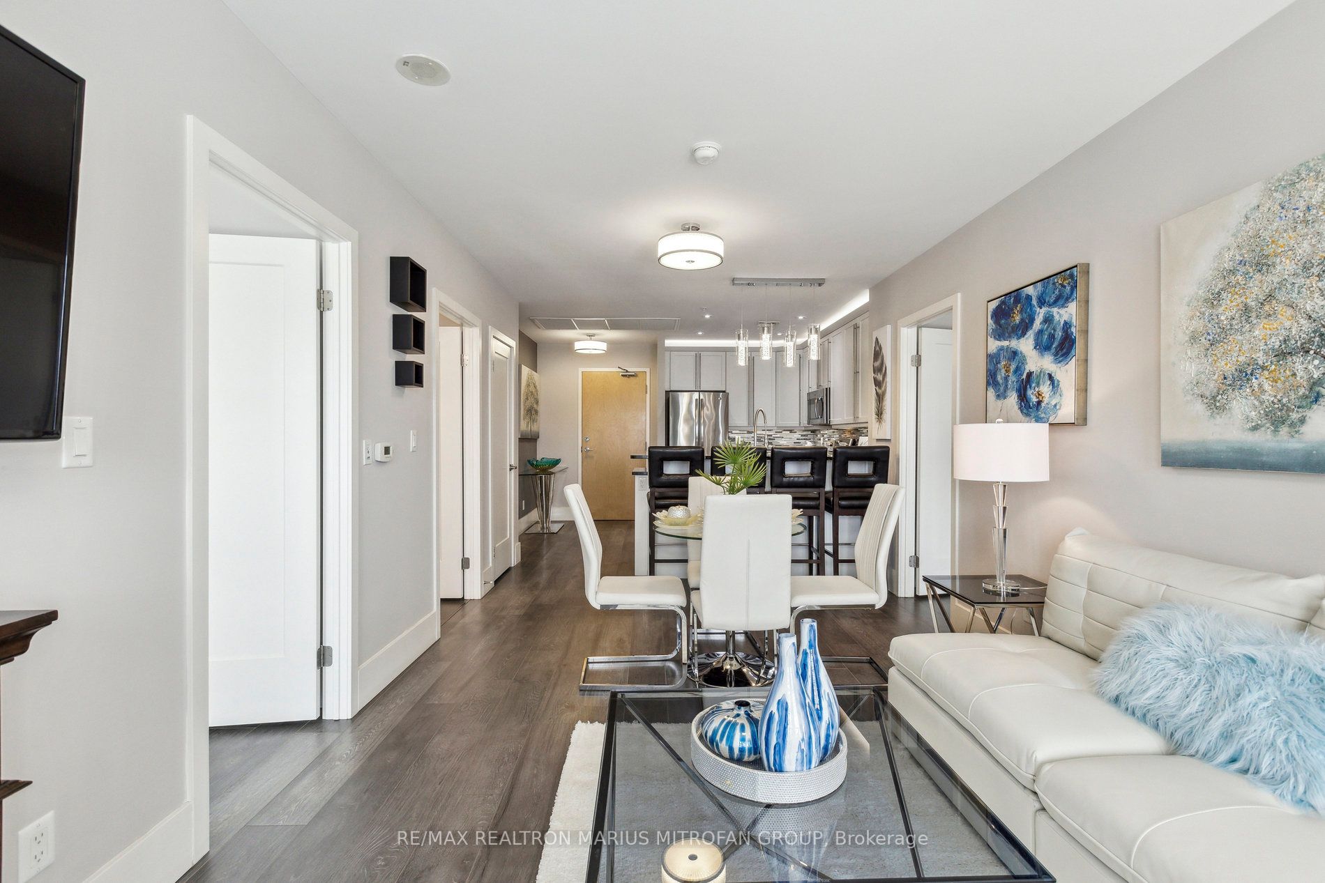 1 Victoria Street S 613 Property Photo 16