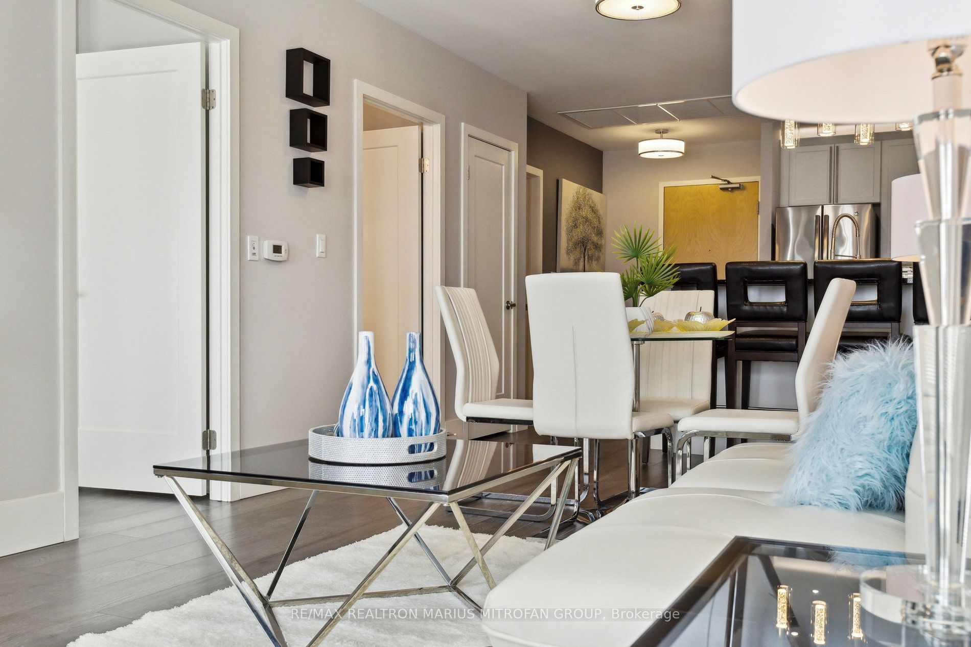 1 Victoria Street S 613 Property Photo 17