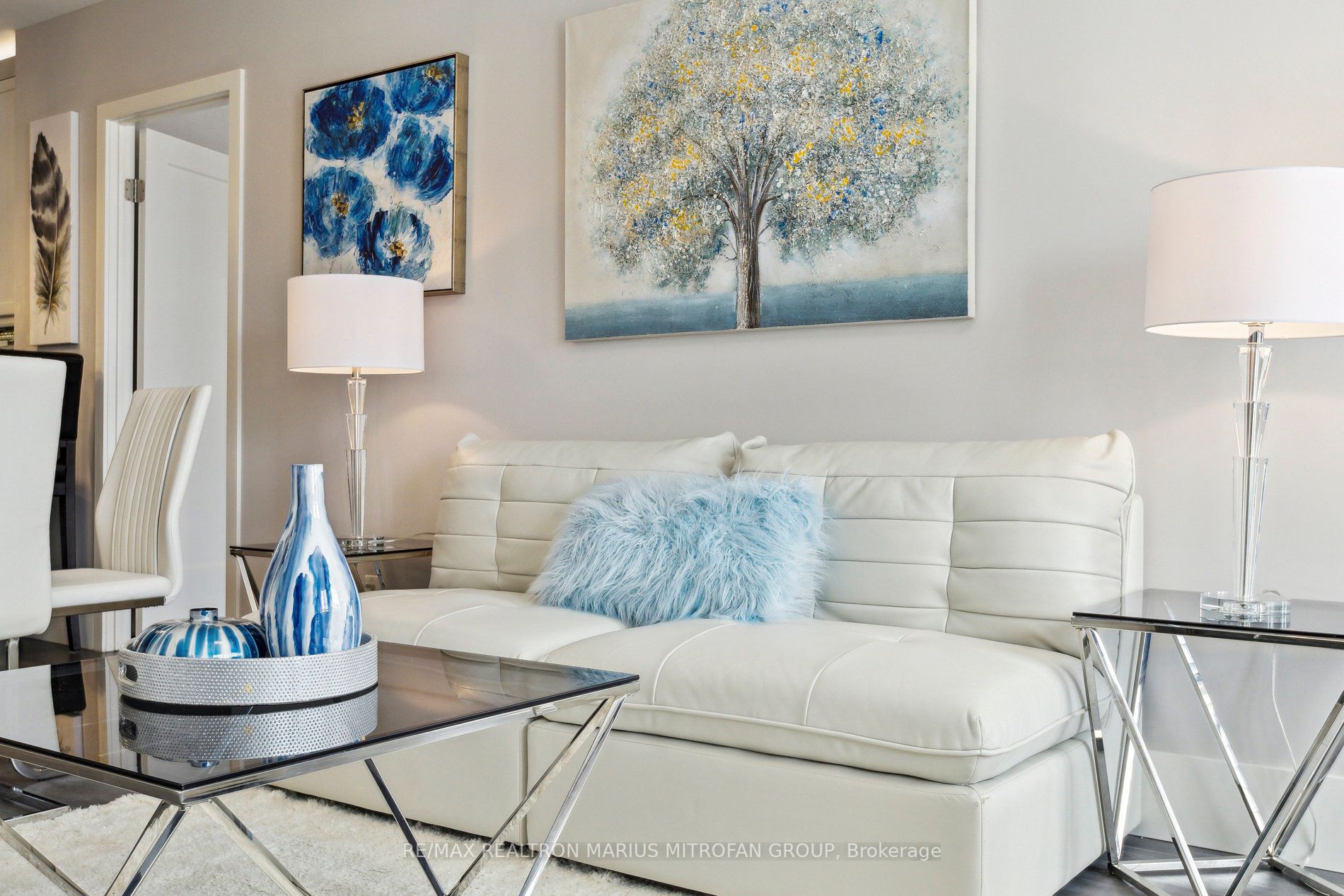 1 Victoria Street S 613 Property Photo 18