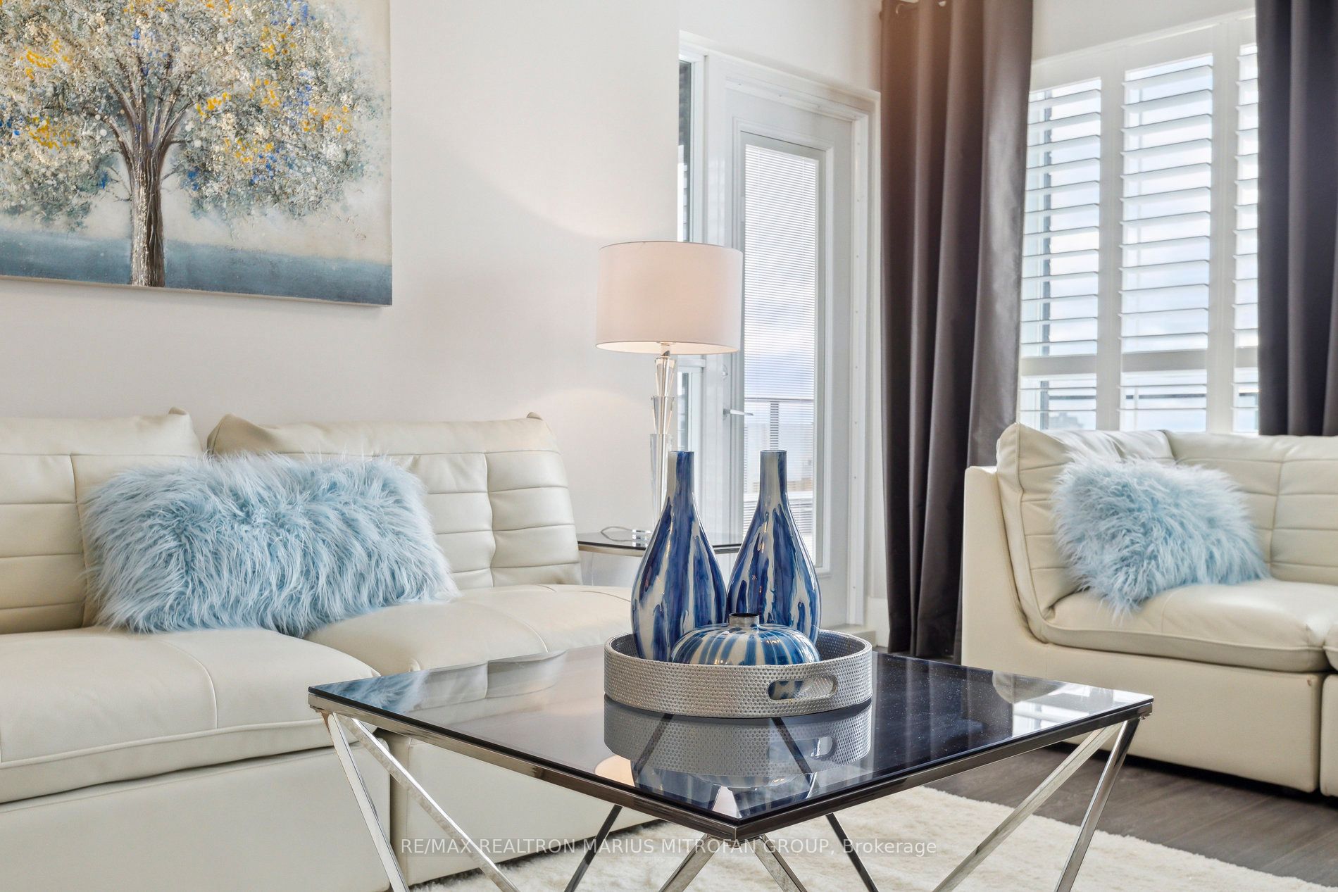 1 Victoria Street S 613 Property Photo 19