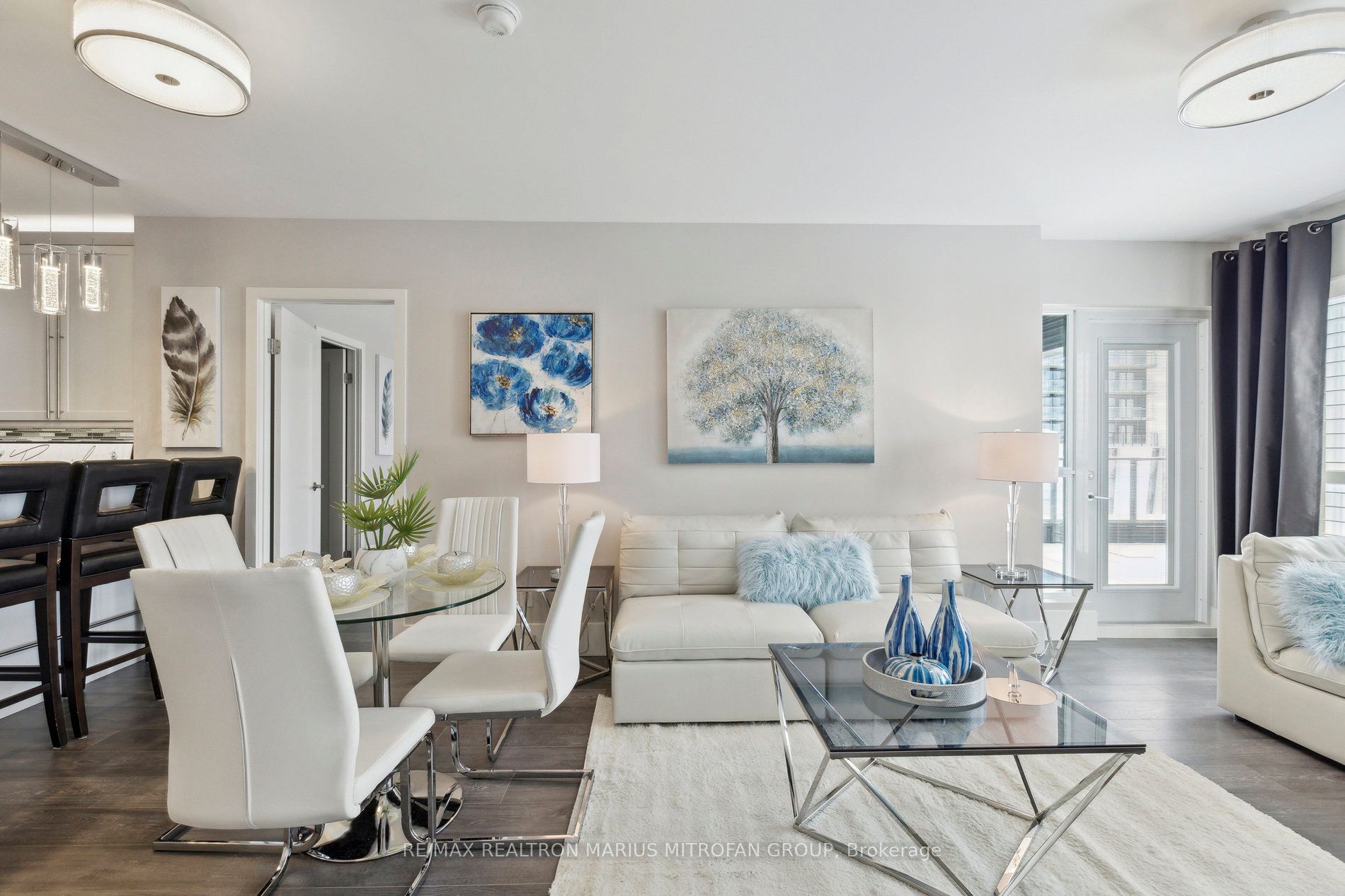 1 Victoria Street S 613 Property Photo 20