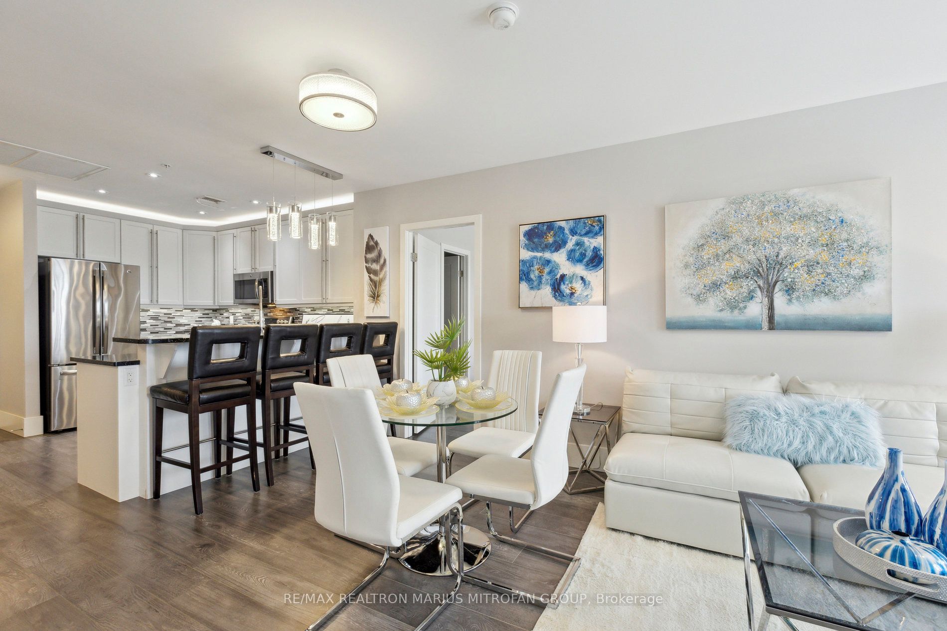 1 Victoria Street S 613 Property Photo 21