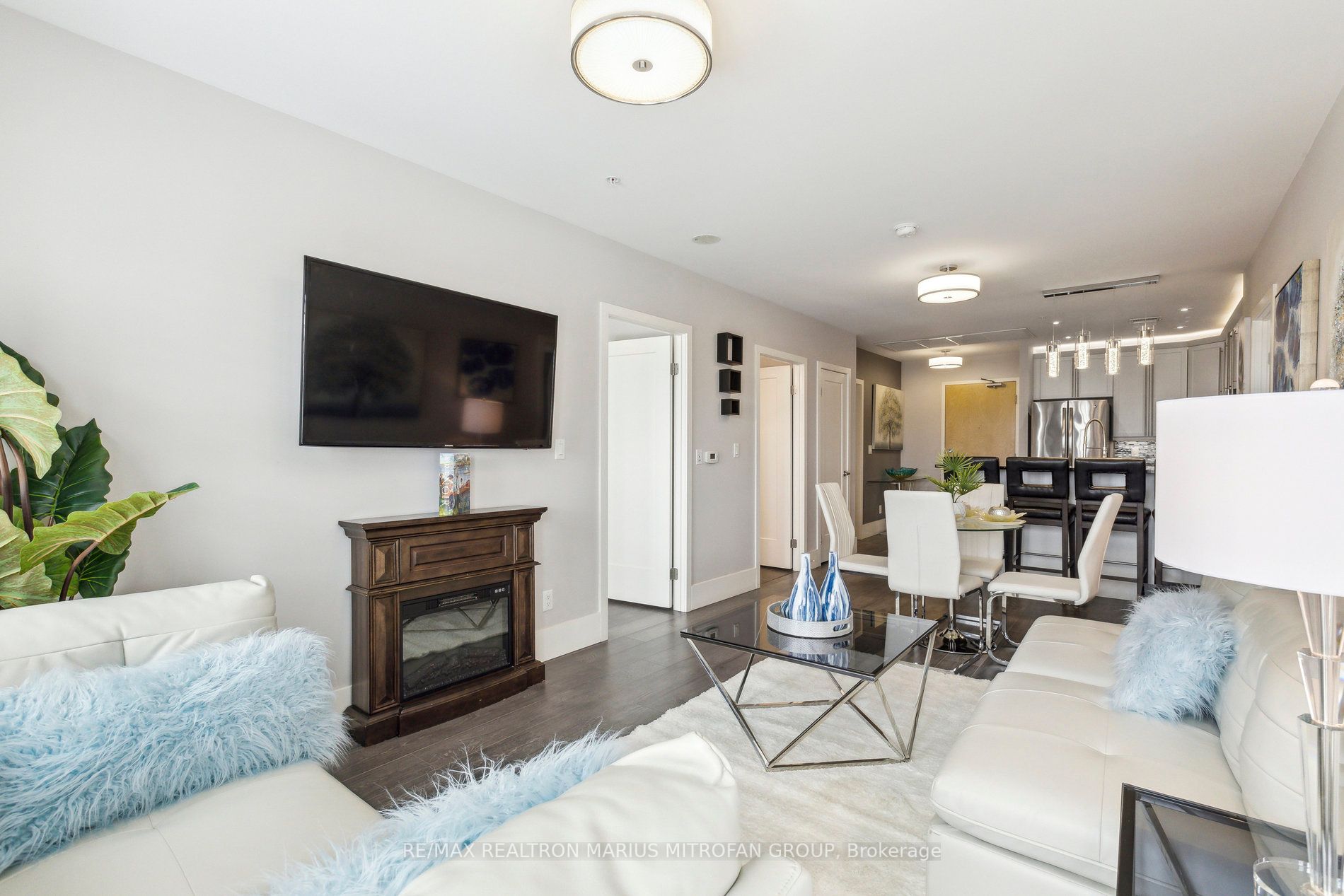 1 Victoria Street S 613 Property Photo 22