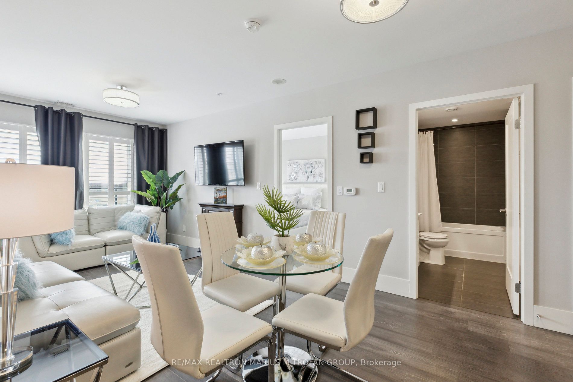 1 Victoria Street S 613 Property Photo 23