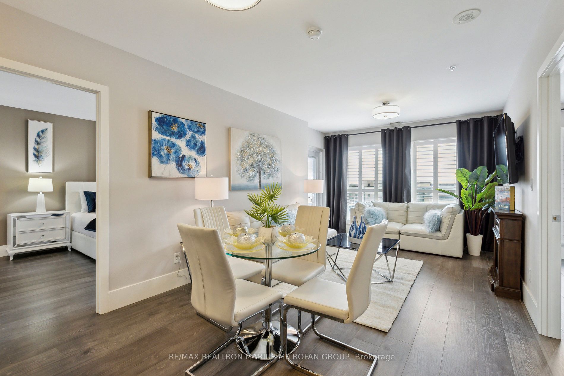 1 Victoria Street S 613 Property Photo 24