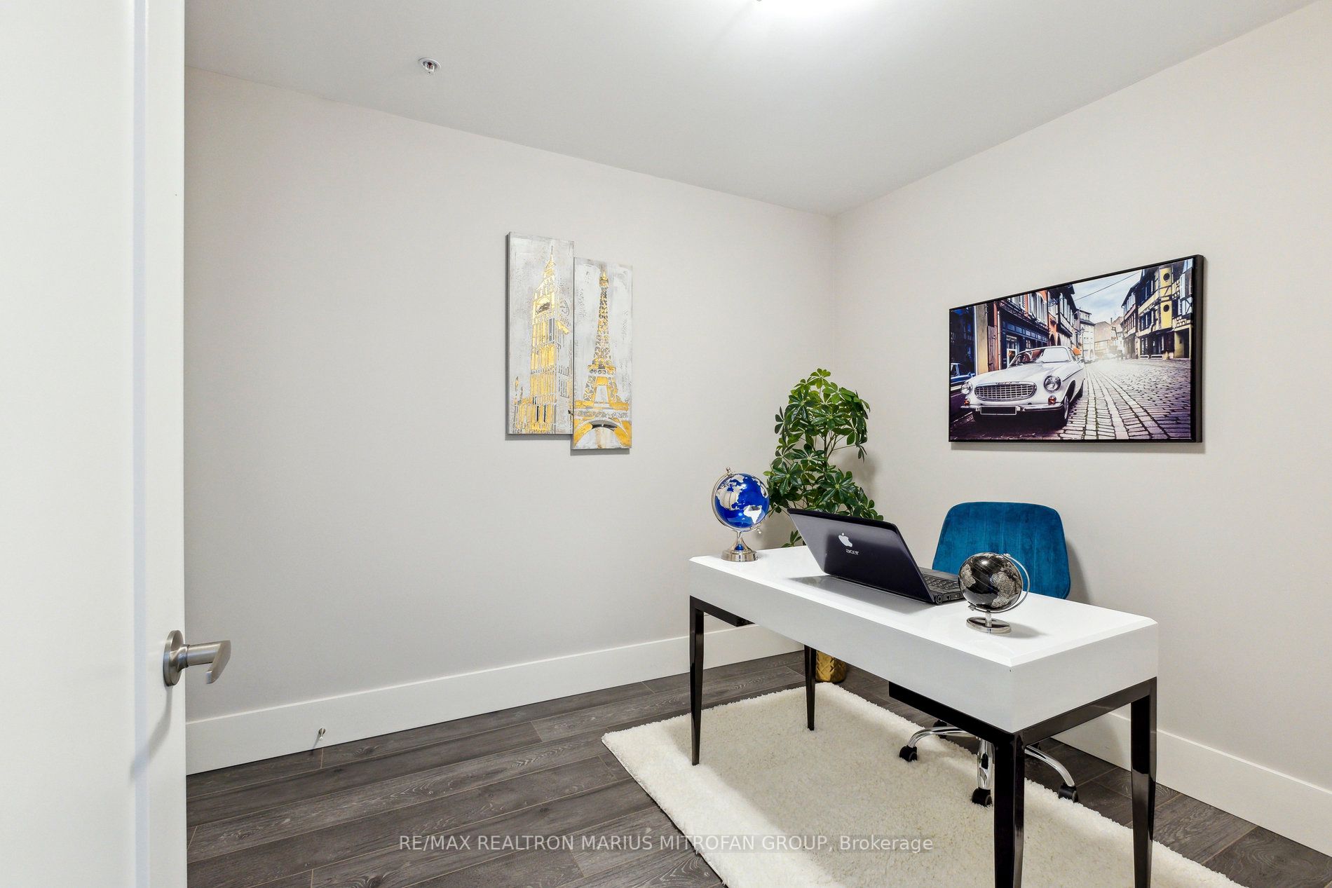 1 Victoria Street S 613 Property Photo 25