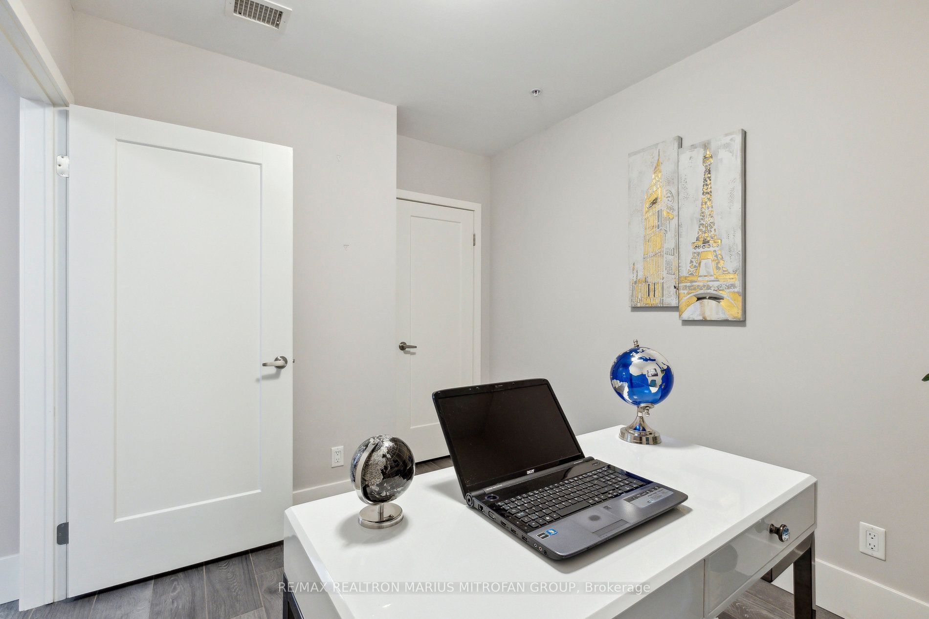 1 Victoria Street S 613 Property Photo 26