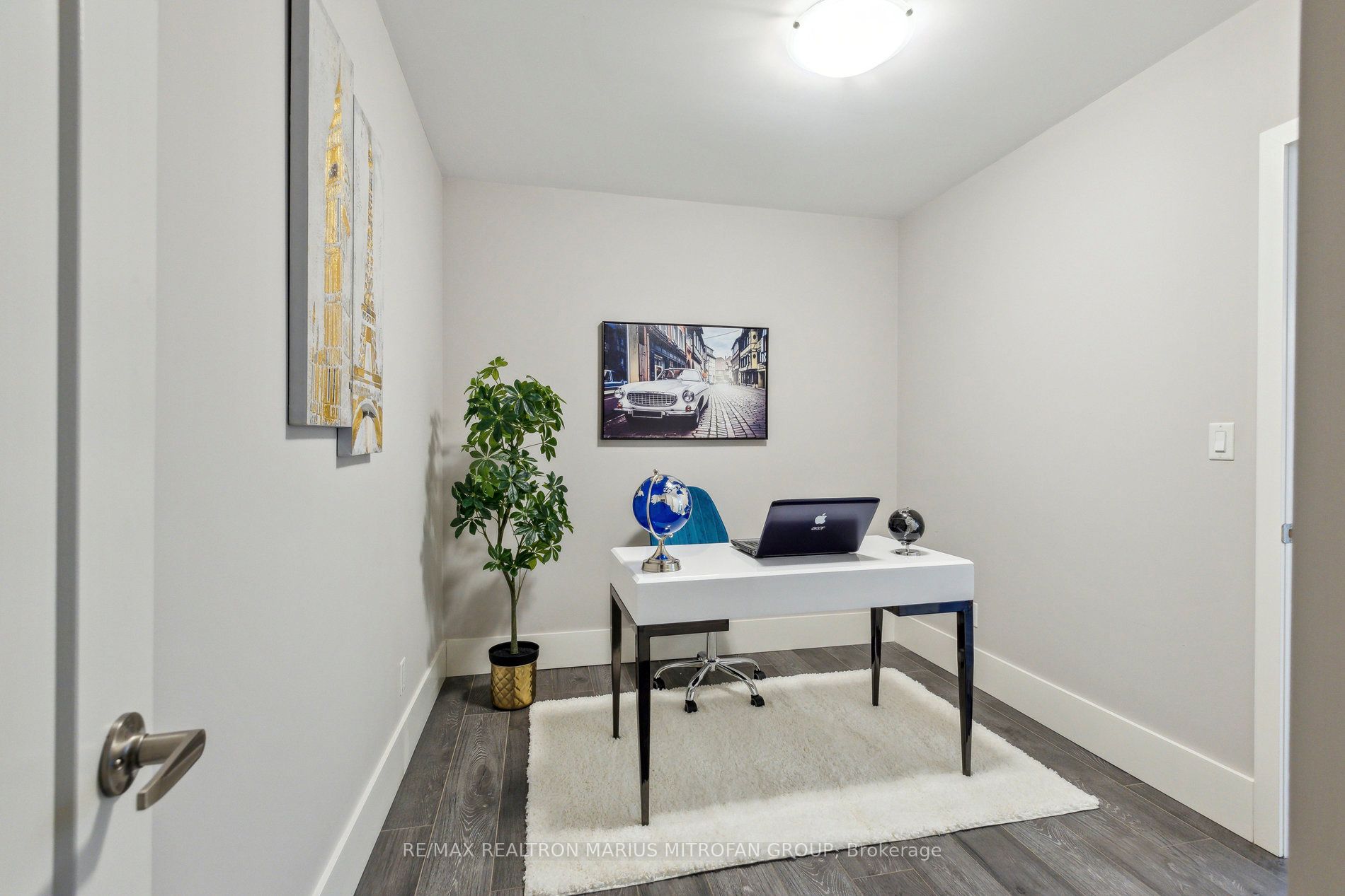 1 Victoria Street S 613 Property Photo 27