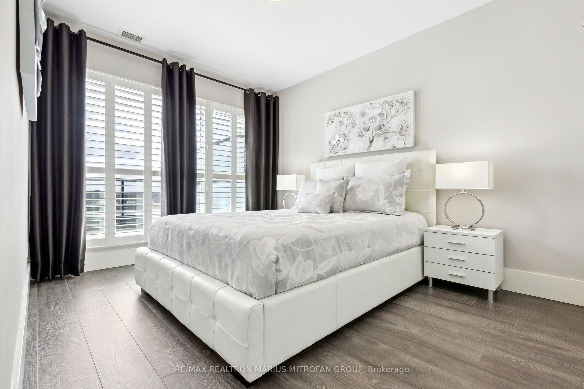 1 Victoria Street S 613 Property Photo 28