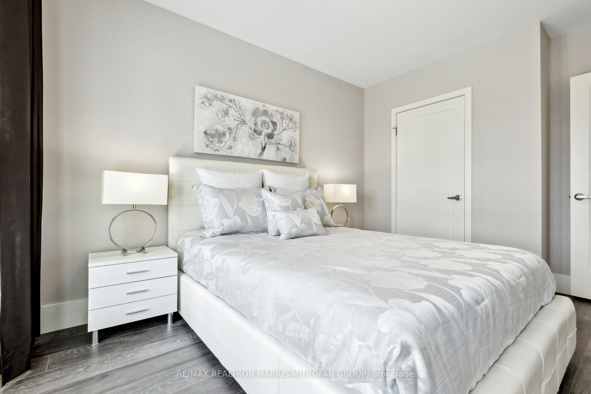 1 Victoria Street S 613 Property Photo 29