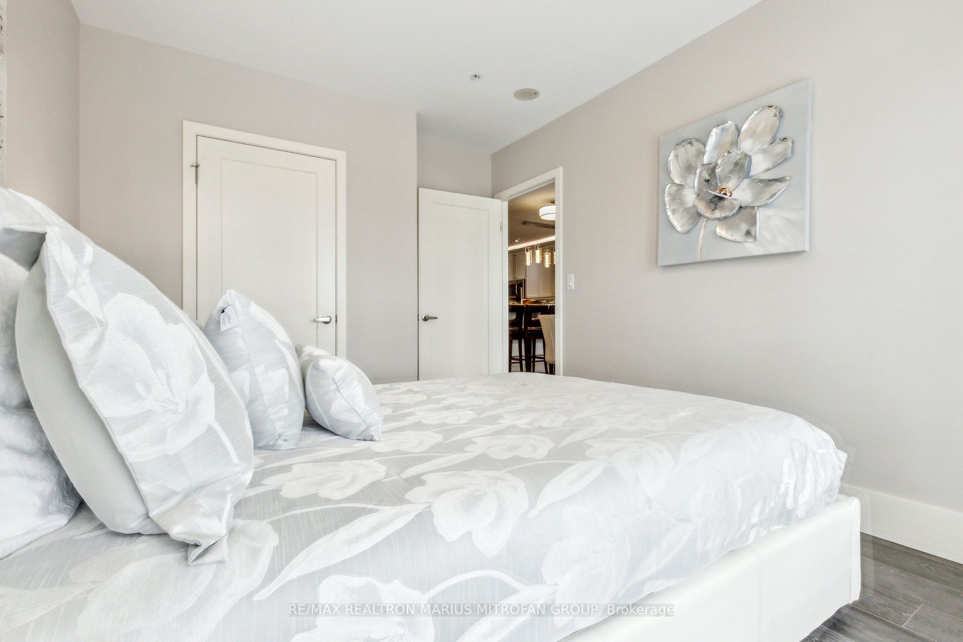 1 Victoria Street S 613 Property Photo 30