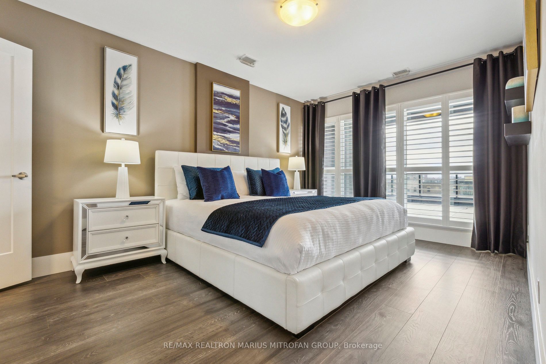 1 Victoria Street S 613 Property Photo 31