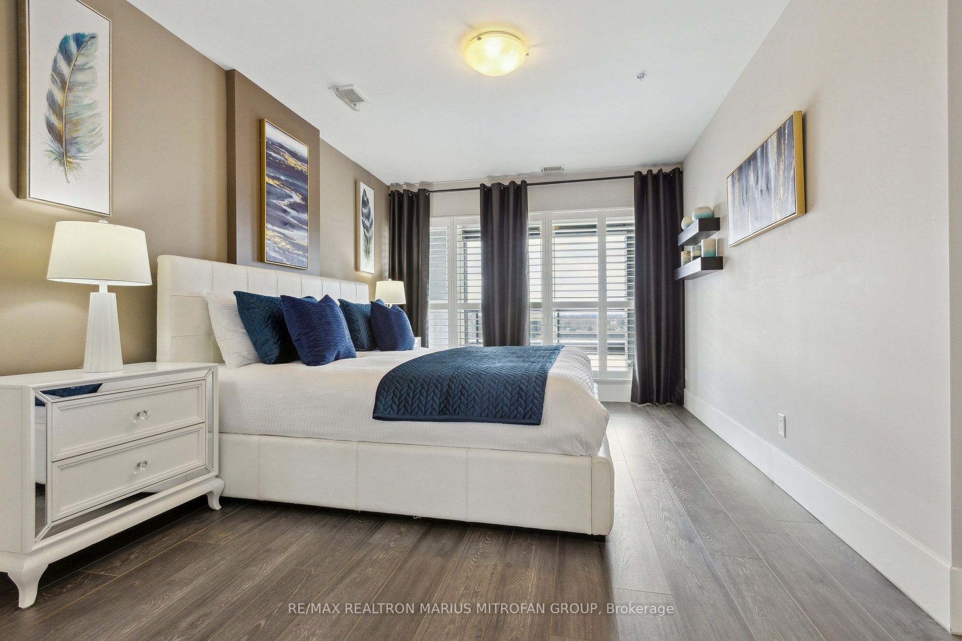 1 Victoria Street S 613 Property Photo 32