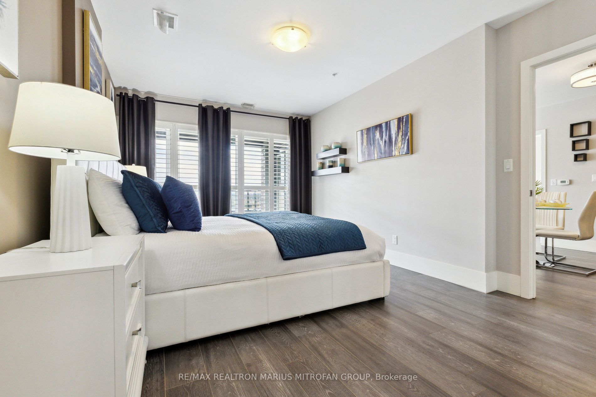 1 Victoria Street S 613 Property Photo 33