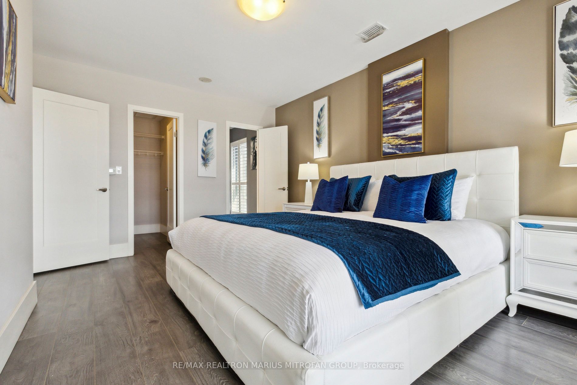 1 Victoria Street S 613 Property Photo 34