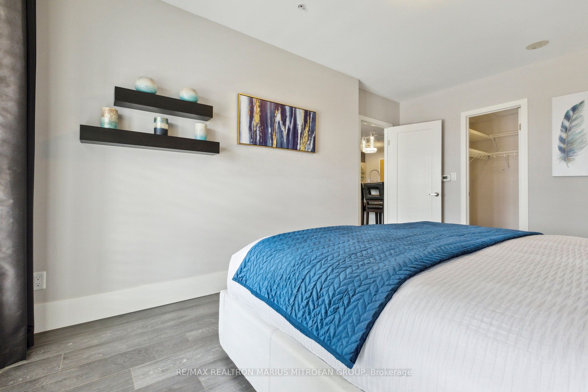 1 Victoria Street S 613 Property Photo 35