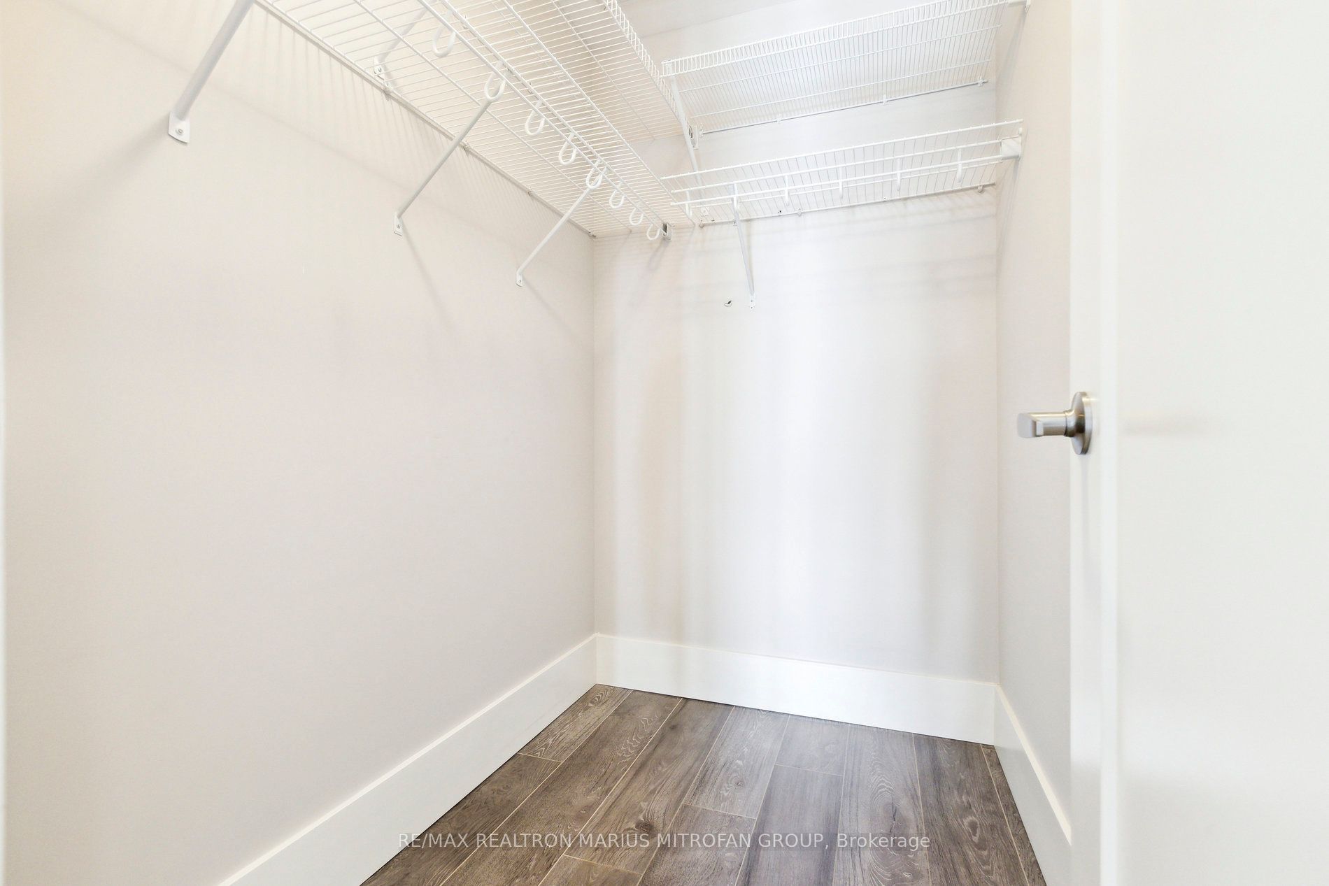 1 Victoria Street S 613 Property Photo 36