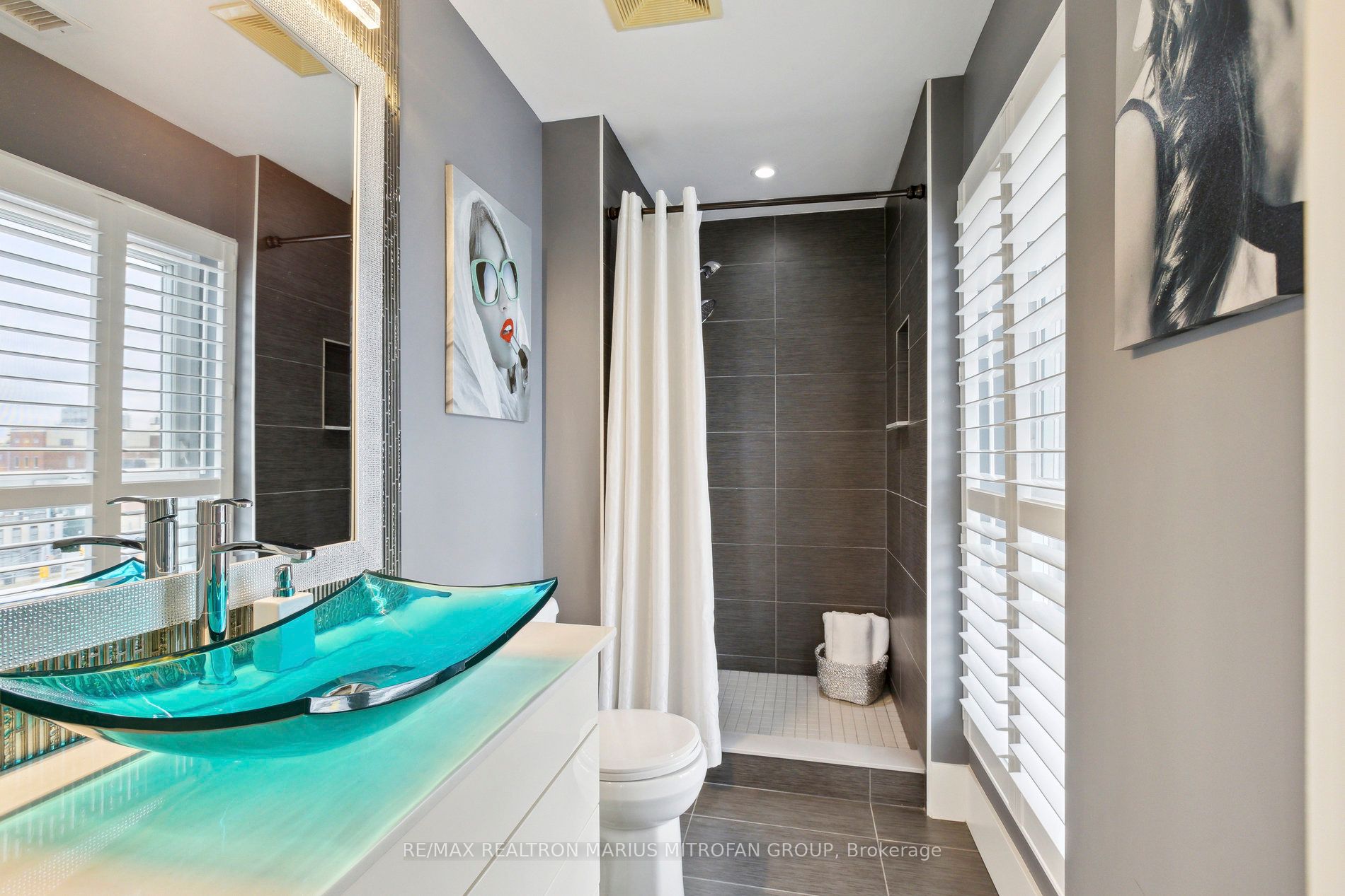 1 Victoria Street S 613 Property Photo 37