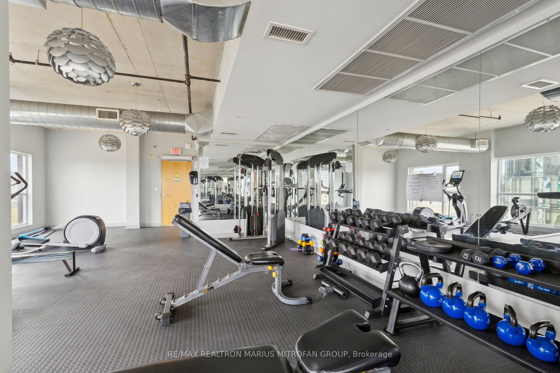 1 Victoria Street S 613 Property Photo 40