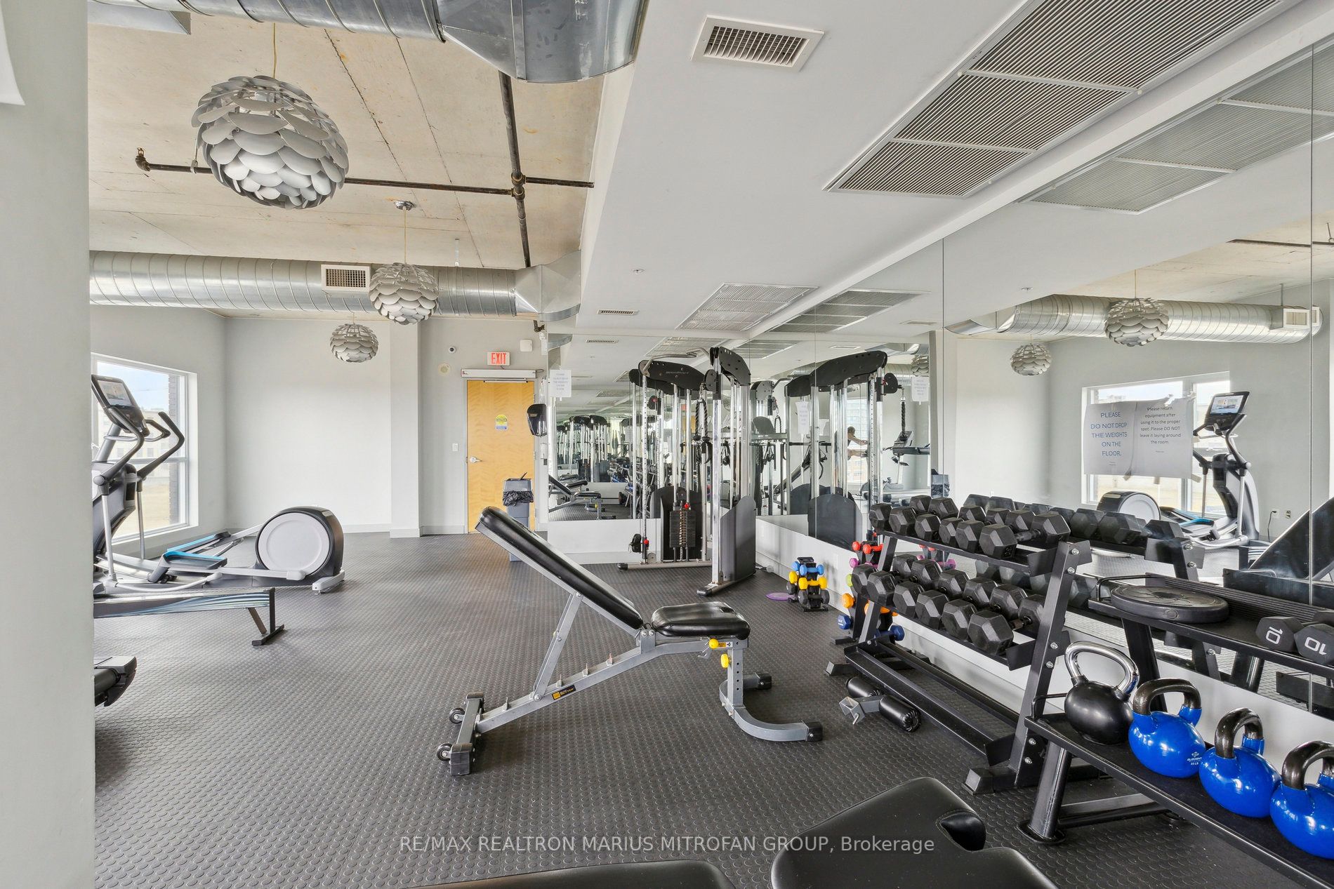 1 Victoria Street S 613 Property Photo 41