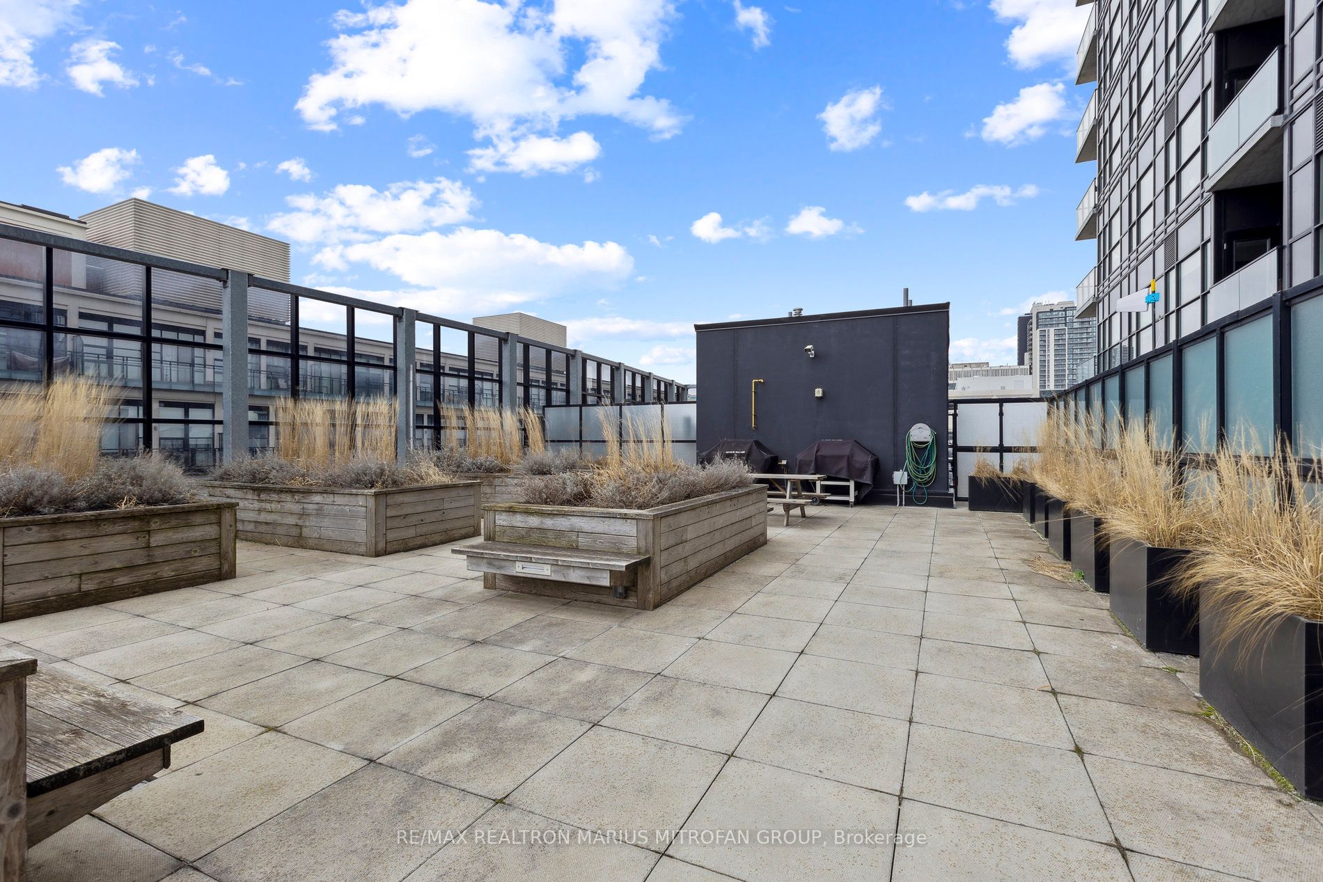 1 Victoria Street S 613 Property Photo 42