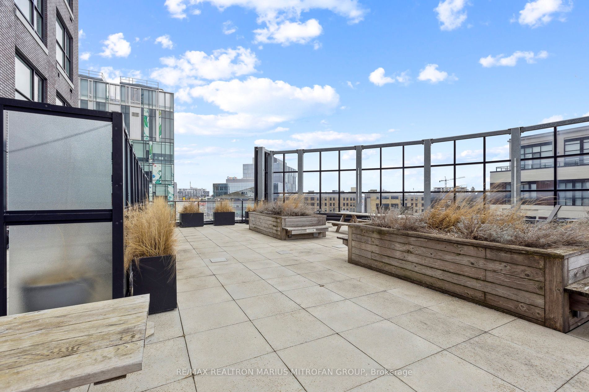 1 Victoria Street S 613 Property Photo 43