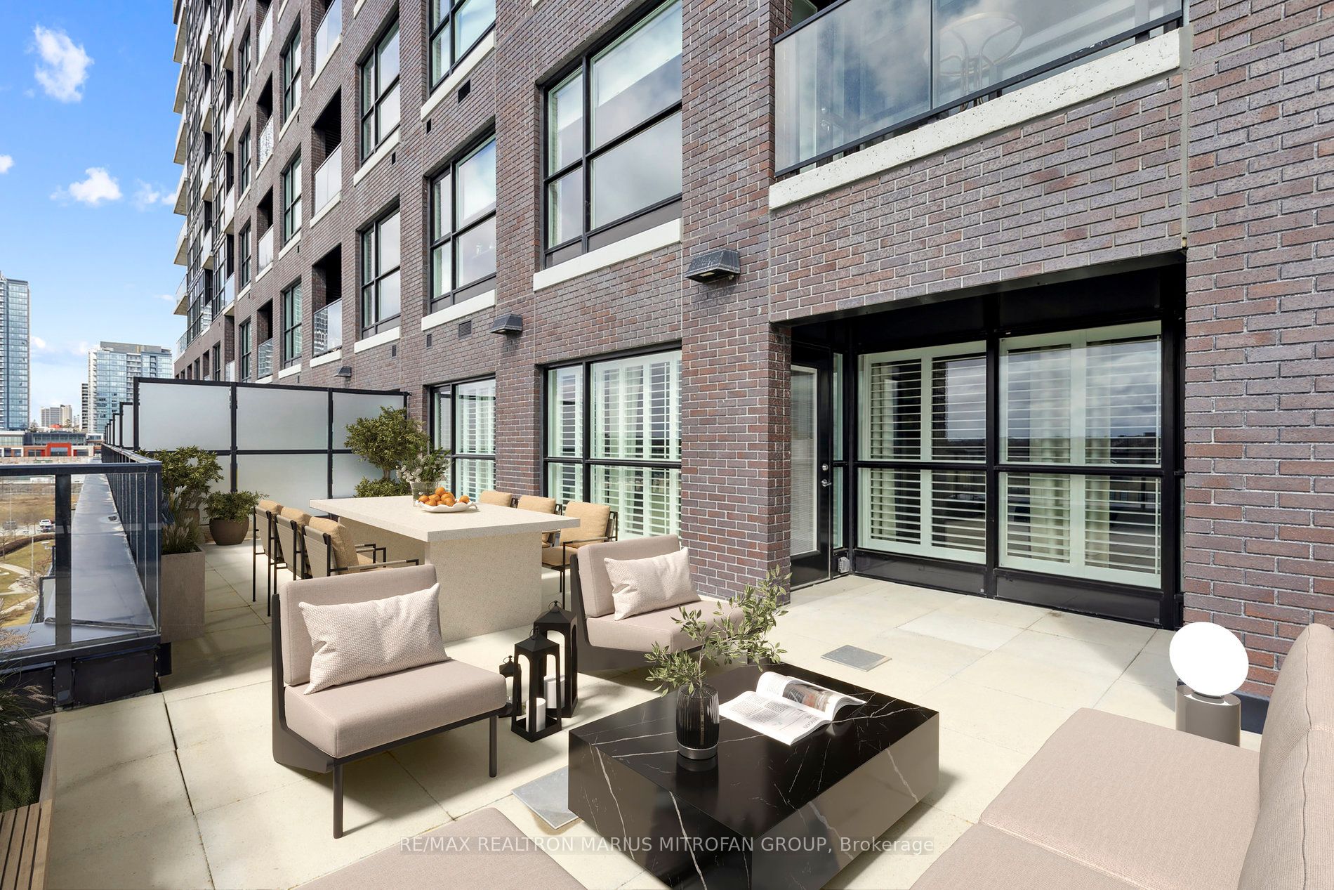 1 Victoria Street S 613 Property Photo 45