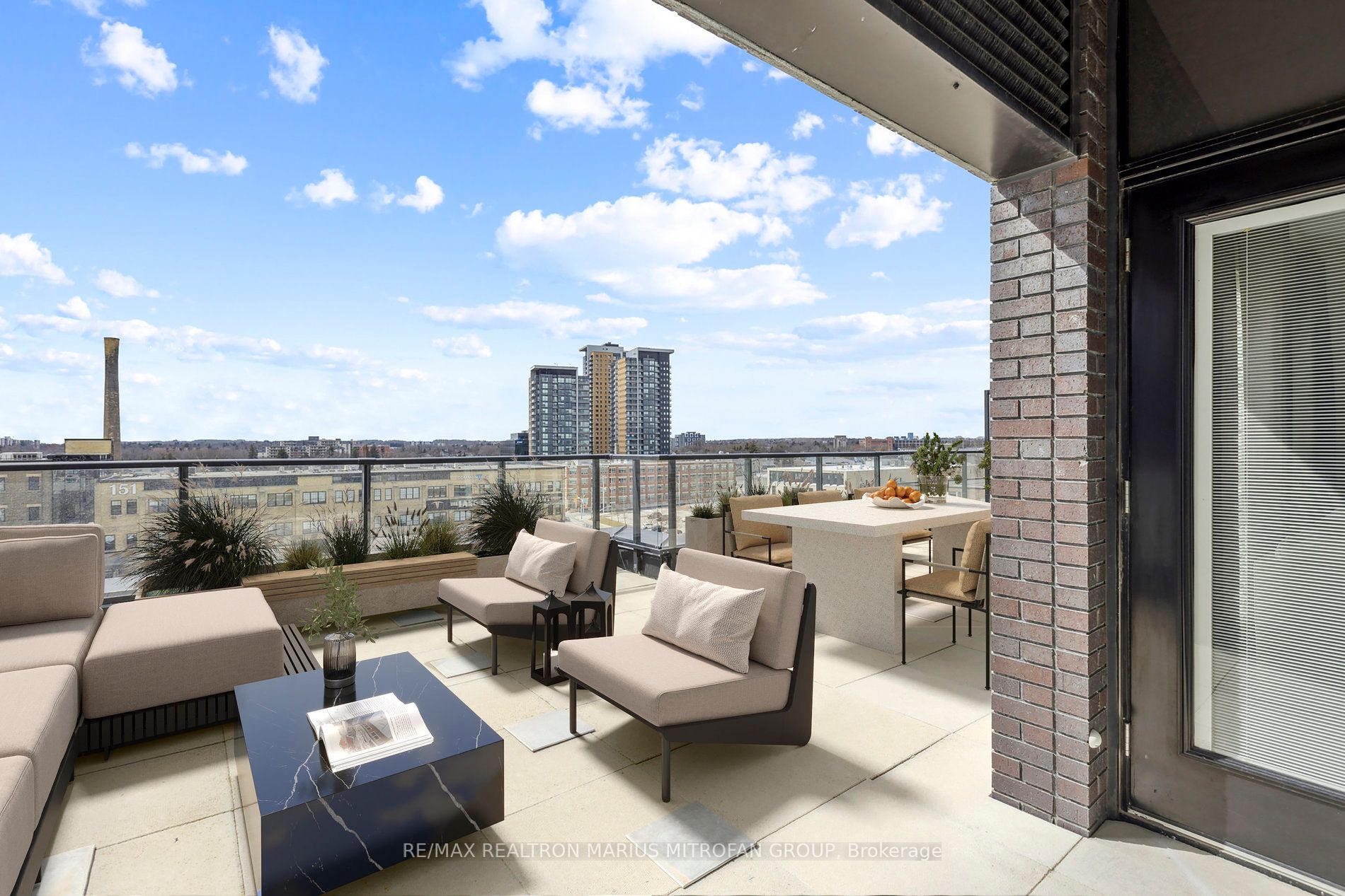 1 Victoria Street S 613 Property Photo 46