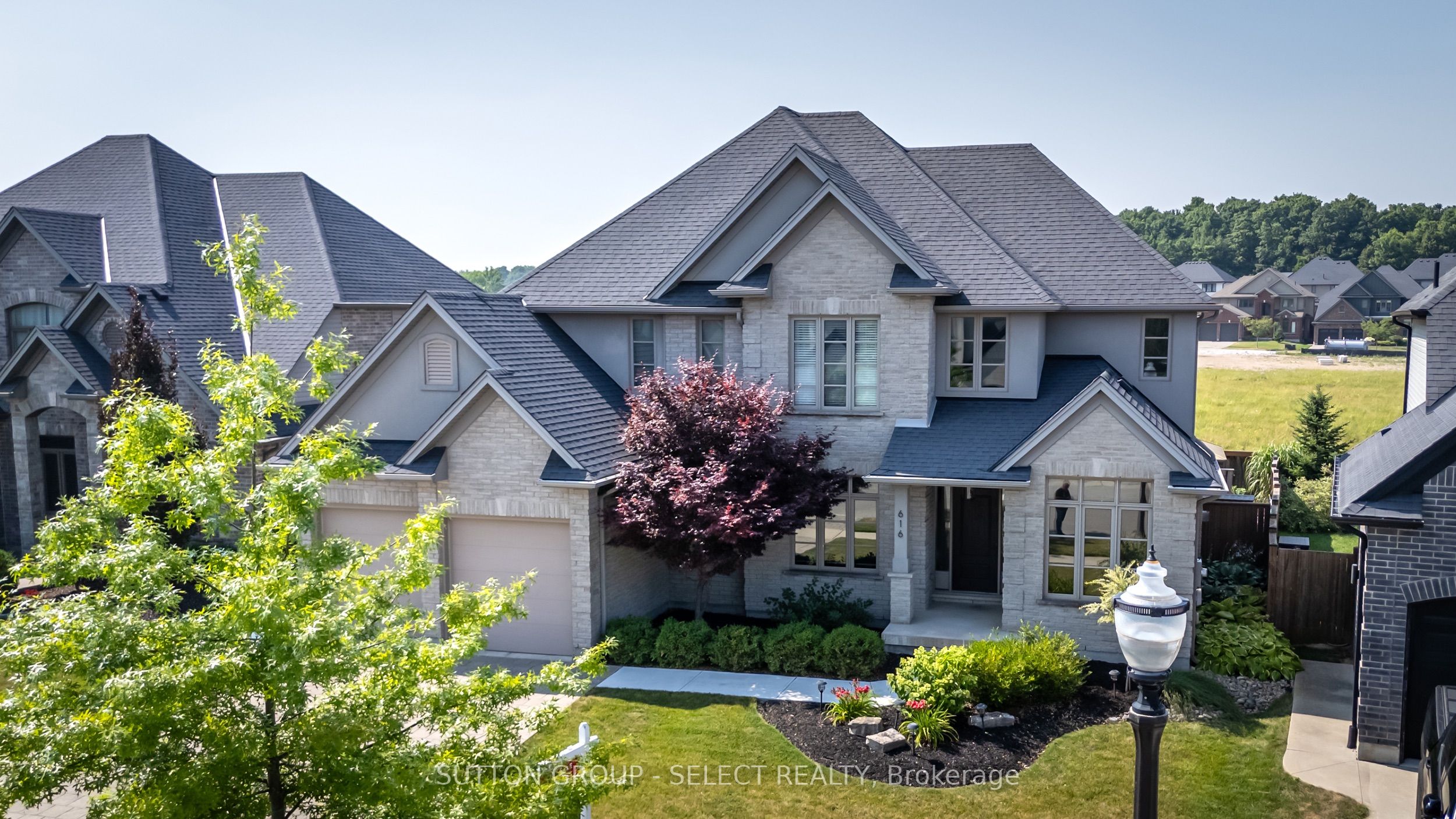 616 Eclipse Walk Property Photo 1