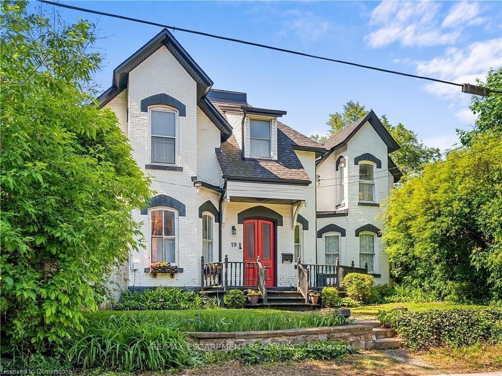19 Canada St Property Photo 1