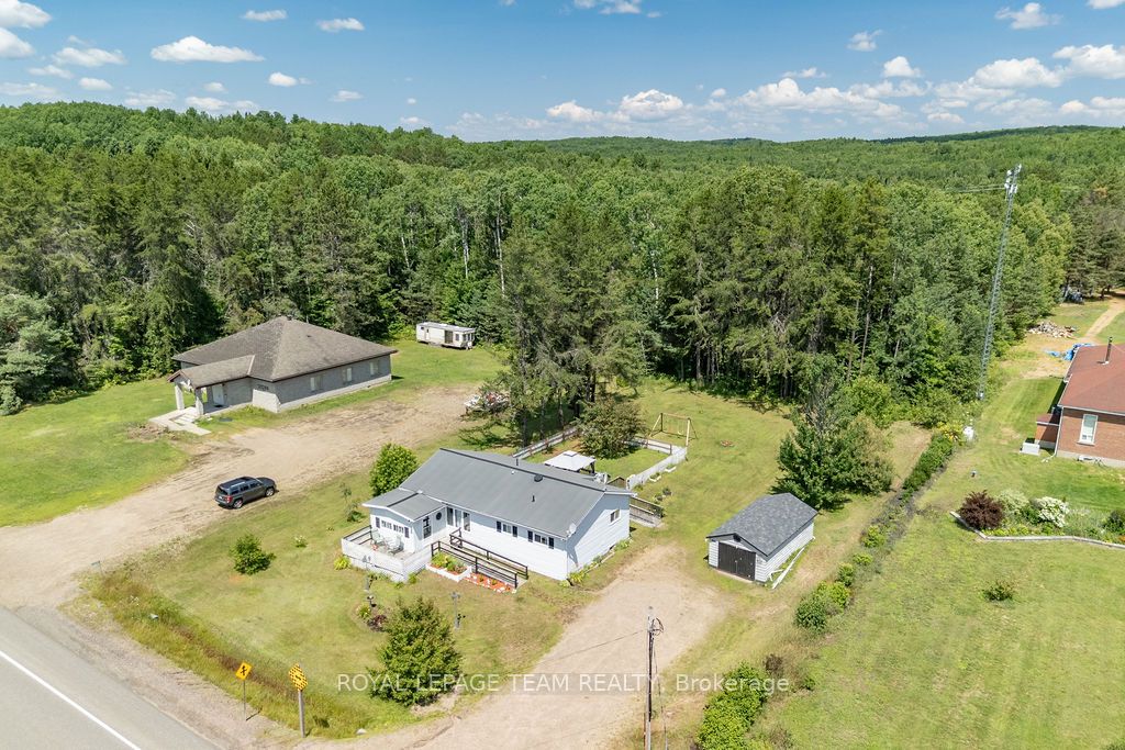 25280 Hwy 60 Property Photo 1