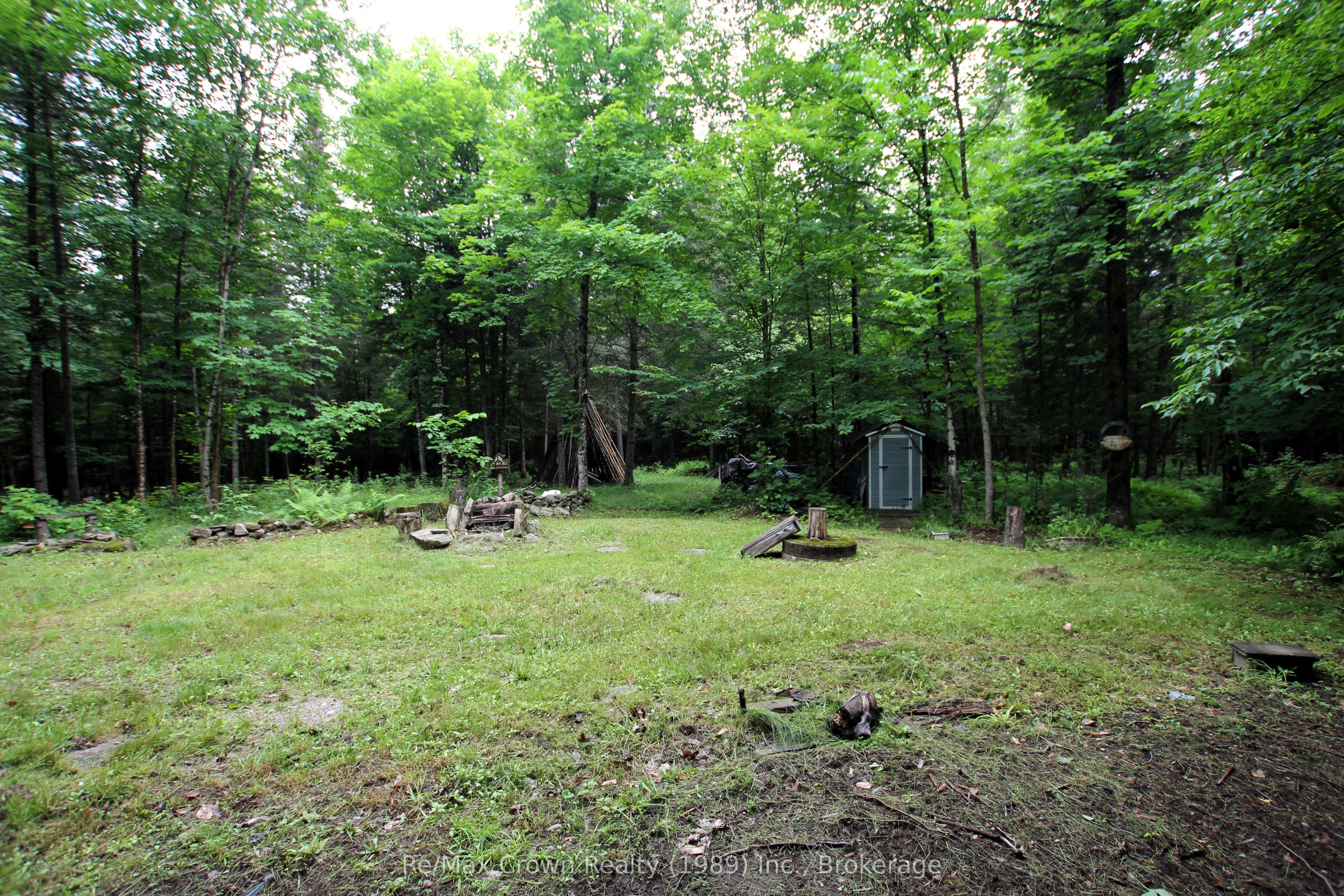 0 Pilgers Road Property Photo 2