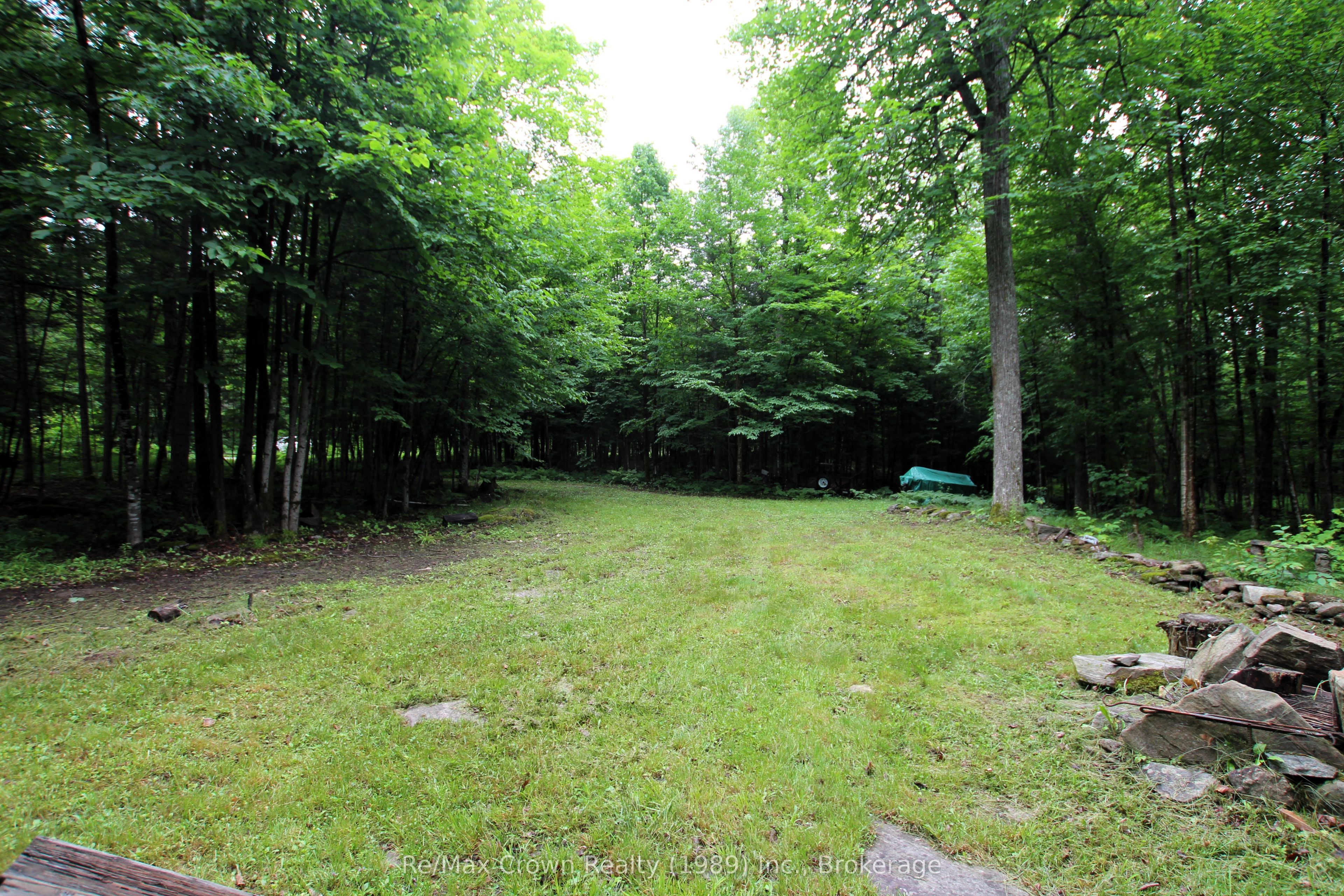 0 Pilgers Road Property Photo 3
