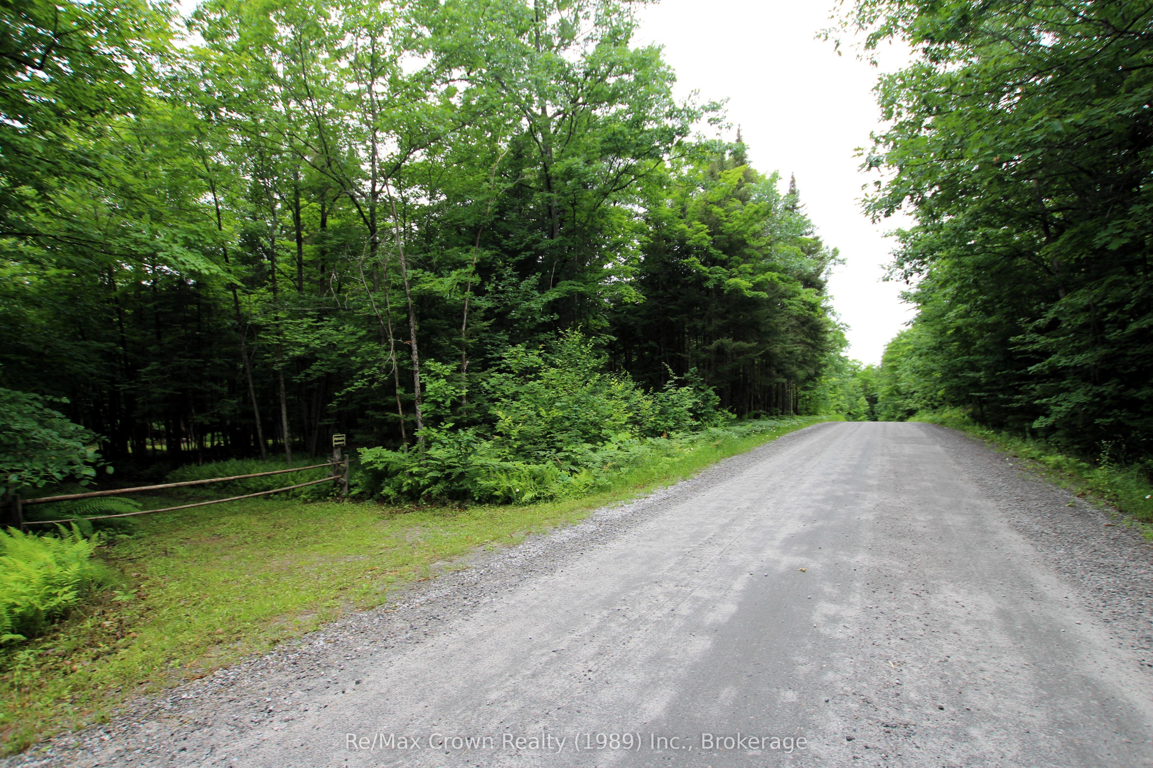 0 Pilgers Road Property Photo 7