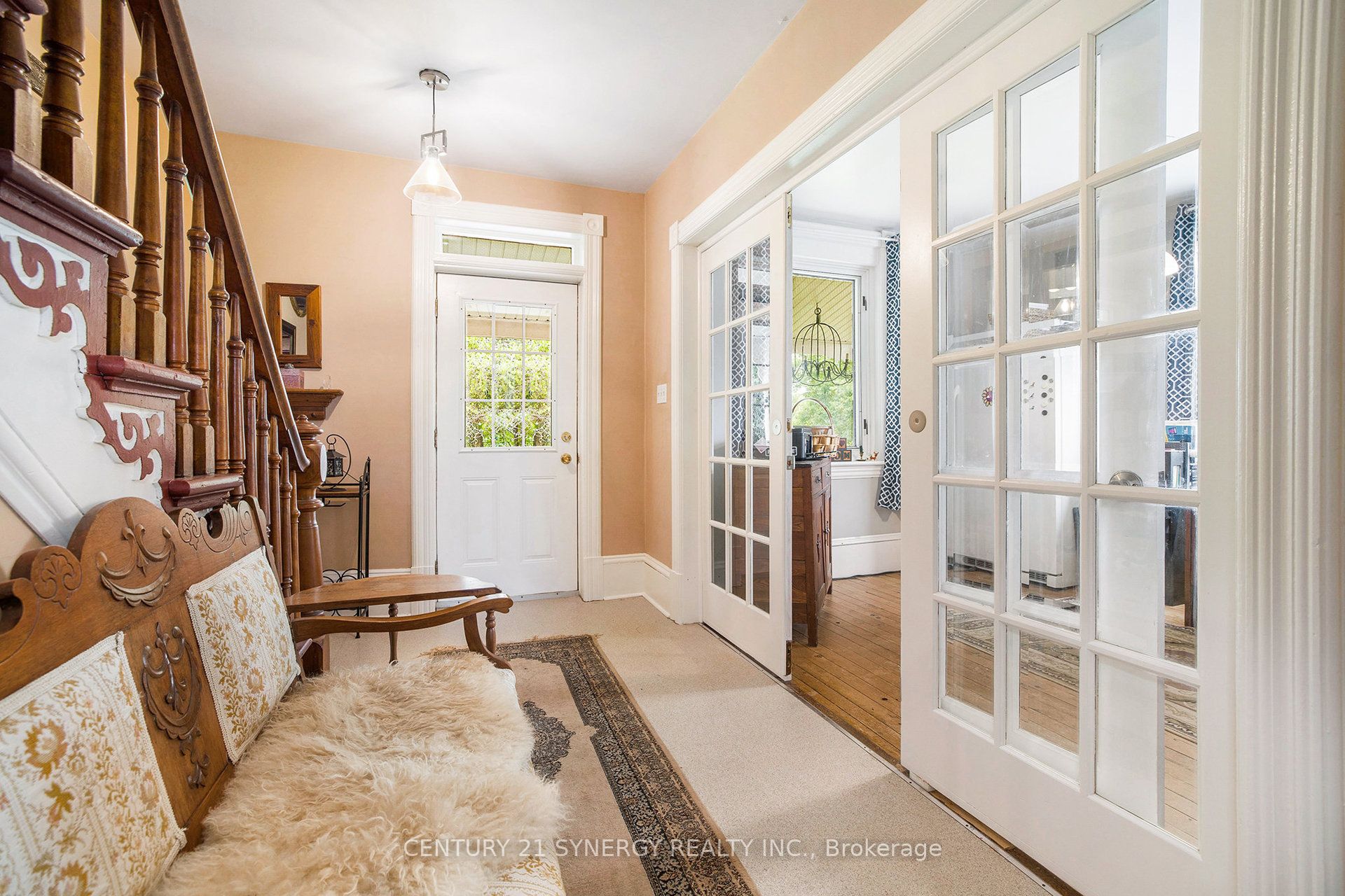 146 Wolford Ctr Centre Property Photo 2