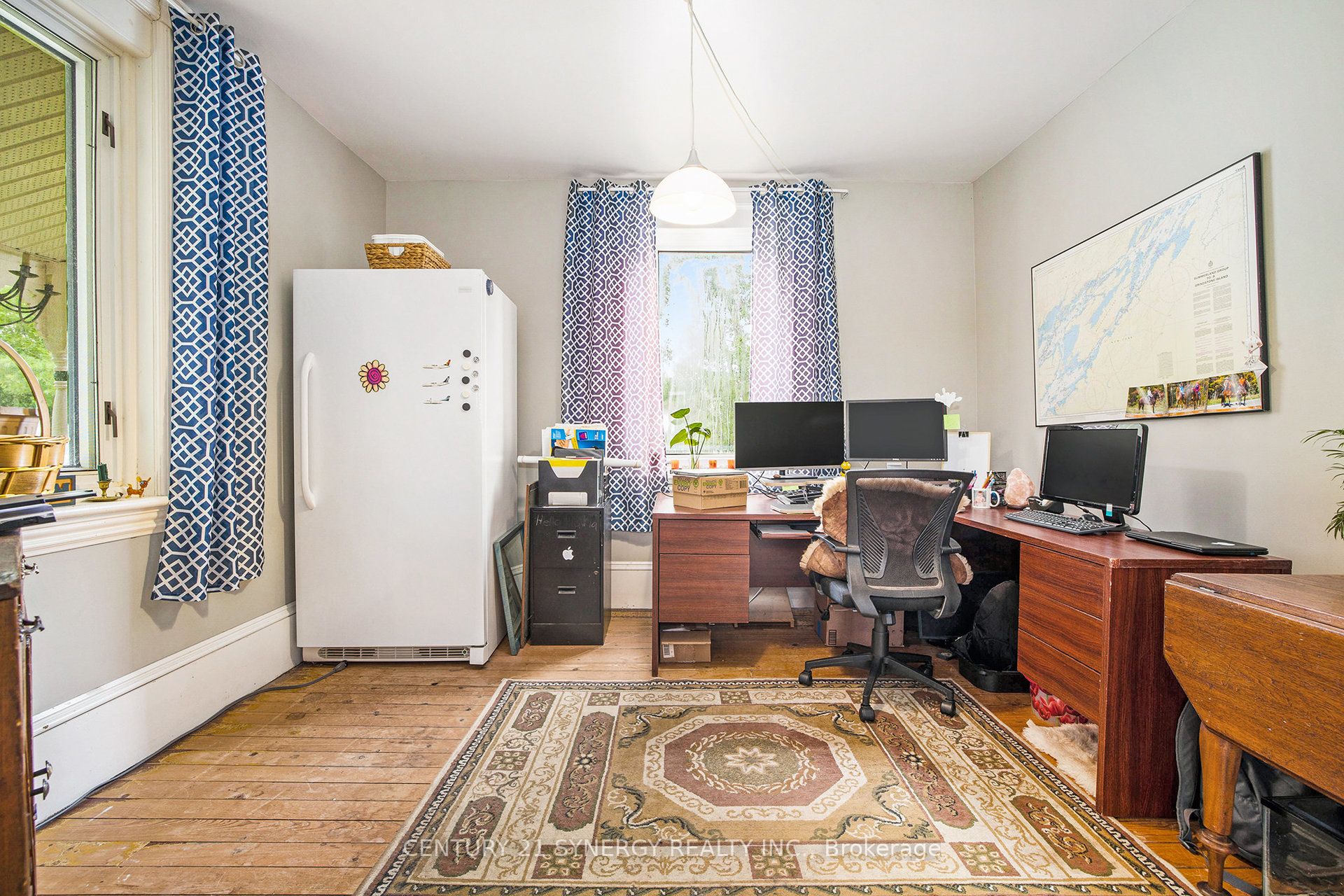 146 Wolford Ctr Centre Property Photo 18