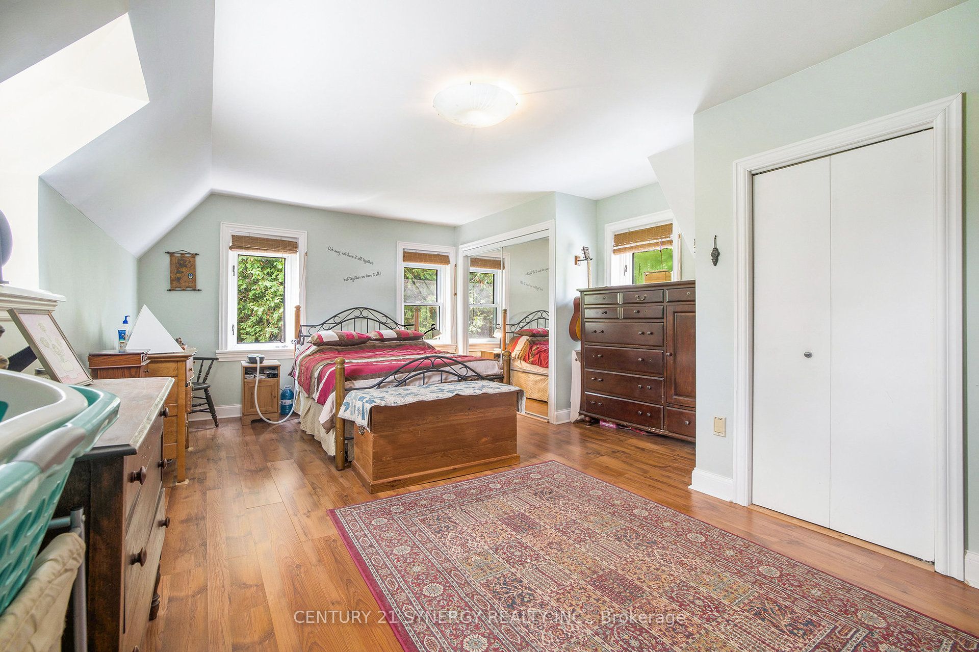 146 Wolford Ctr Centre Property Photo 20