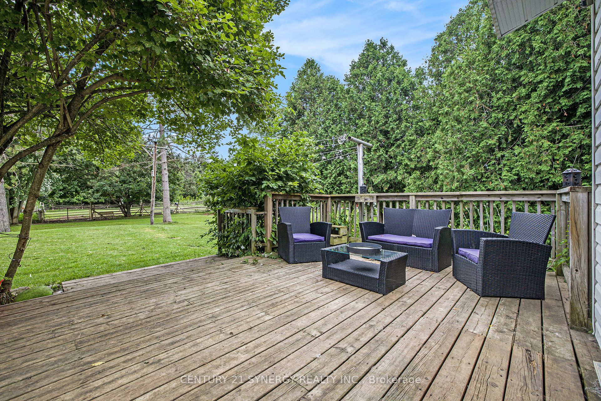 146 Wolford Ctr Centre Property Photo 25