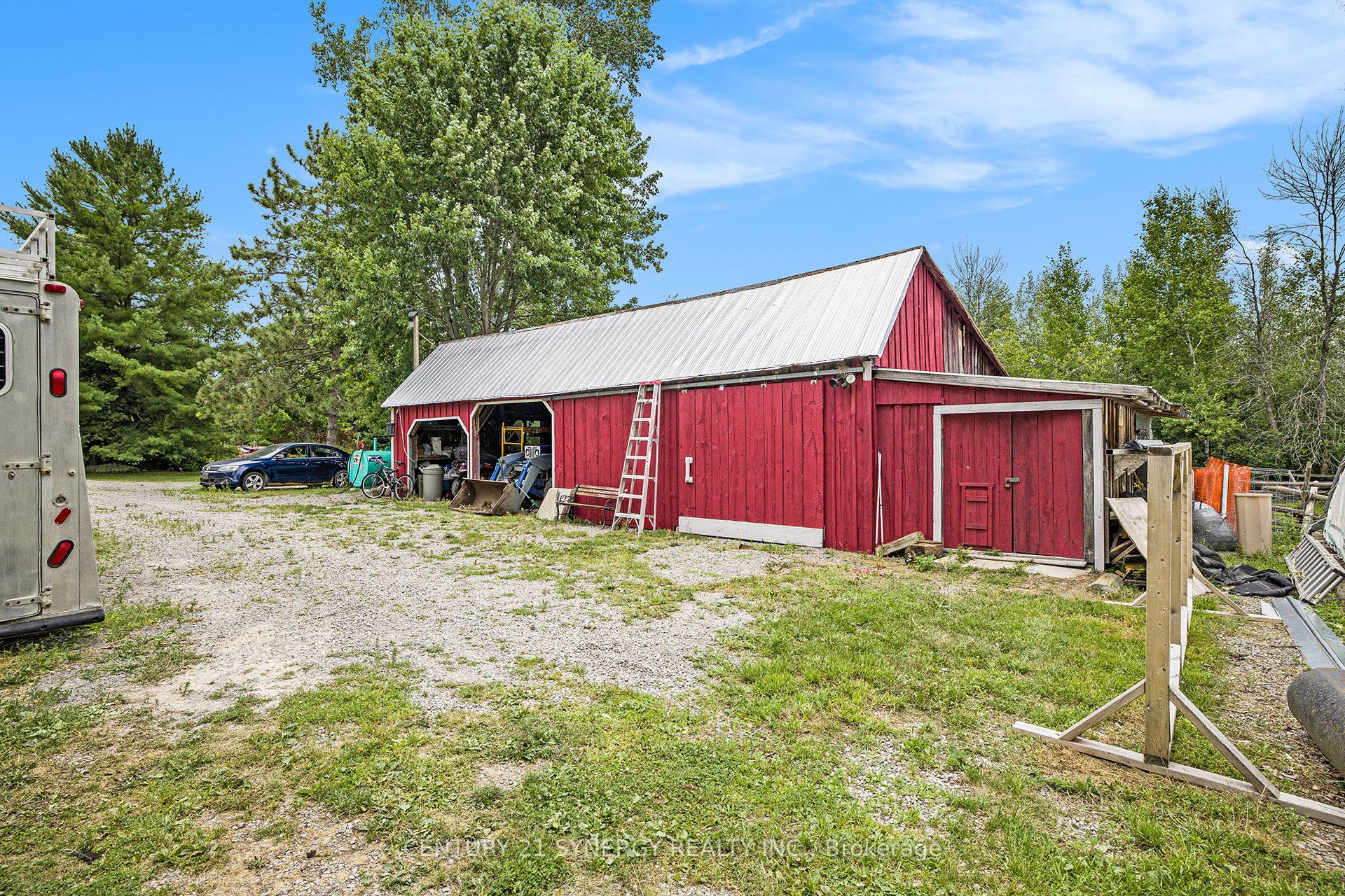 146 Wolford Ctr Centre Property Photo 27