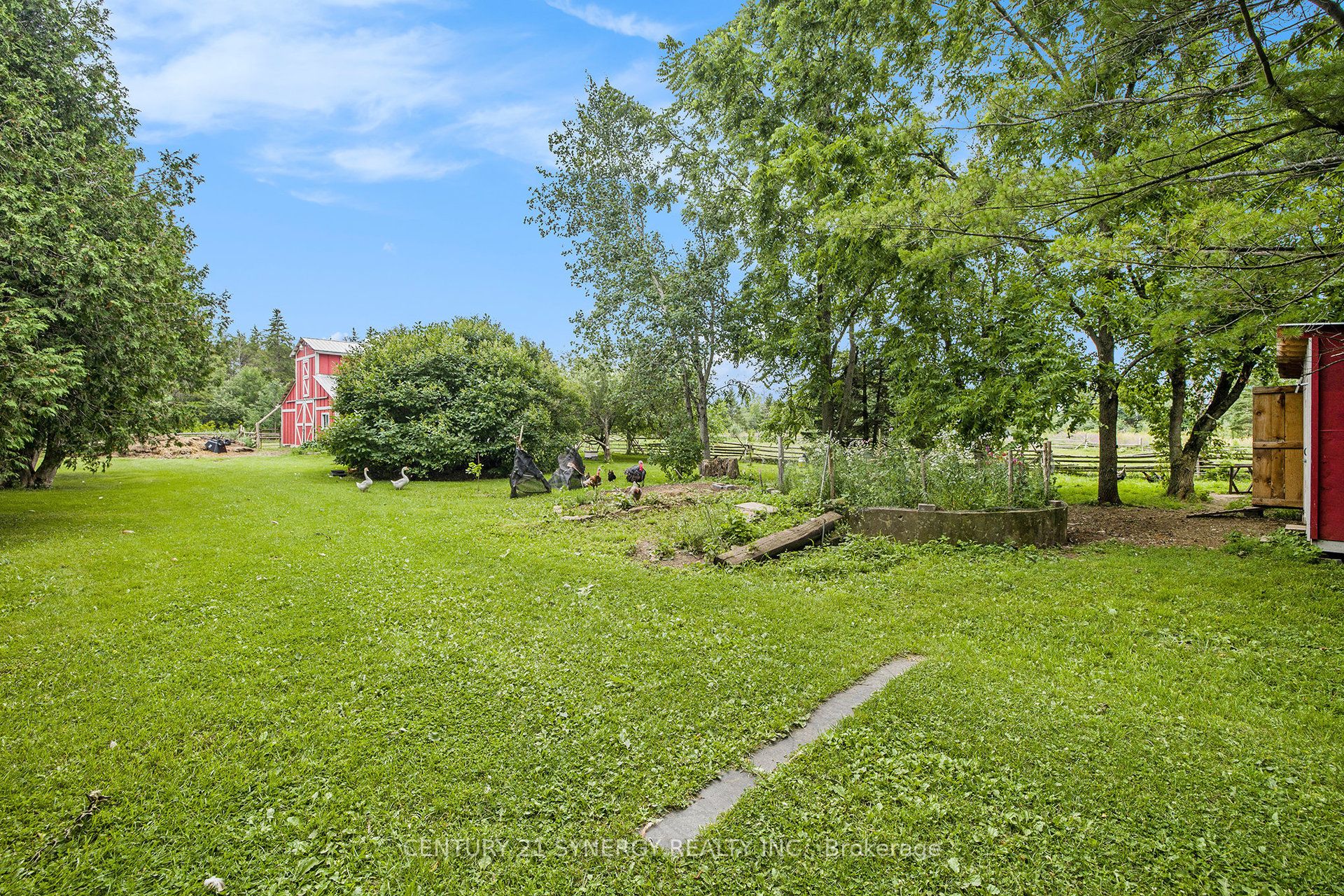 146 Wolford Ctr Centre Property Photo 28