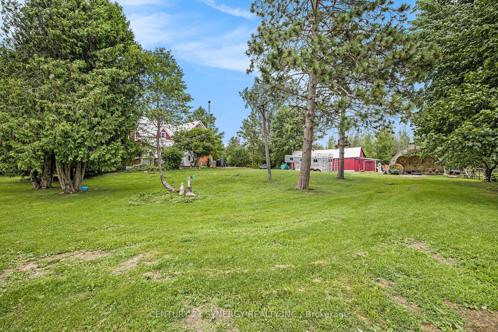 146 Wolford Ctr Centre Property Photo 29