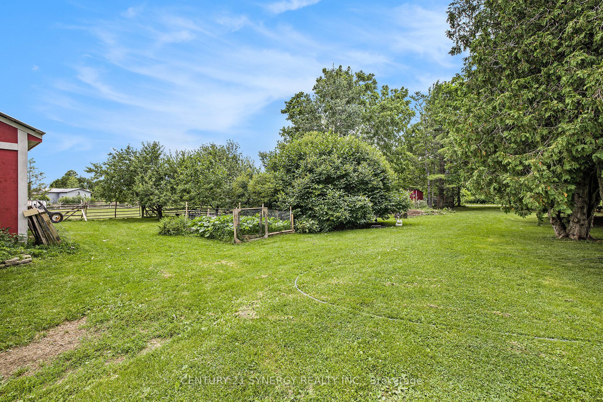 146 Wolford Ctr Centre Property Photo 30