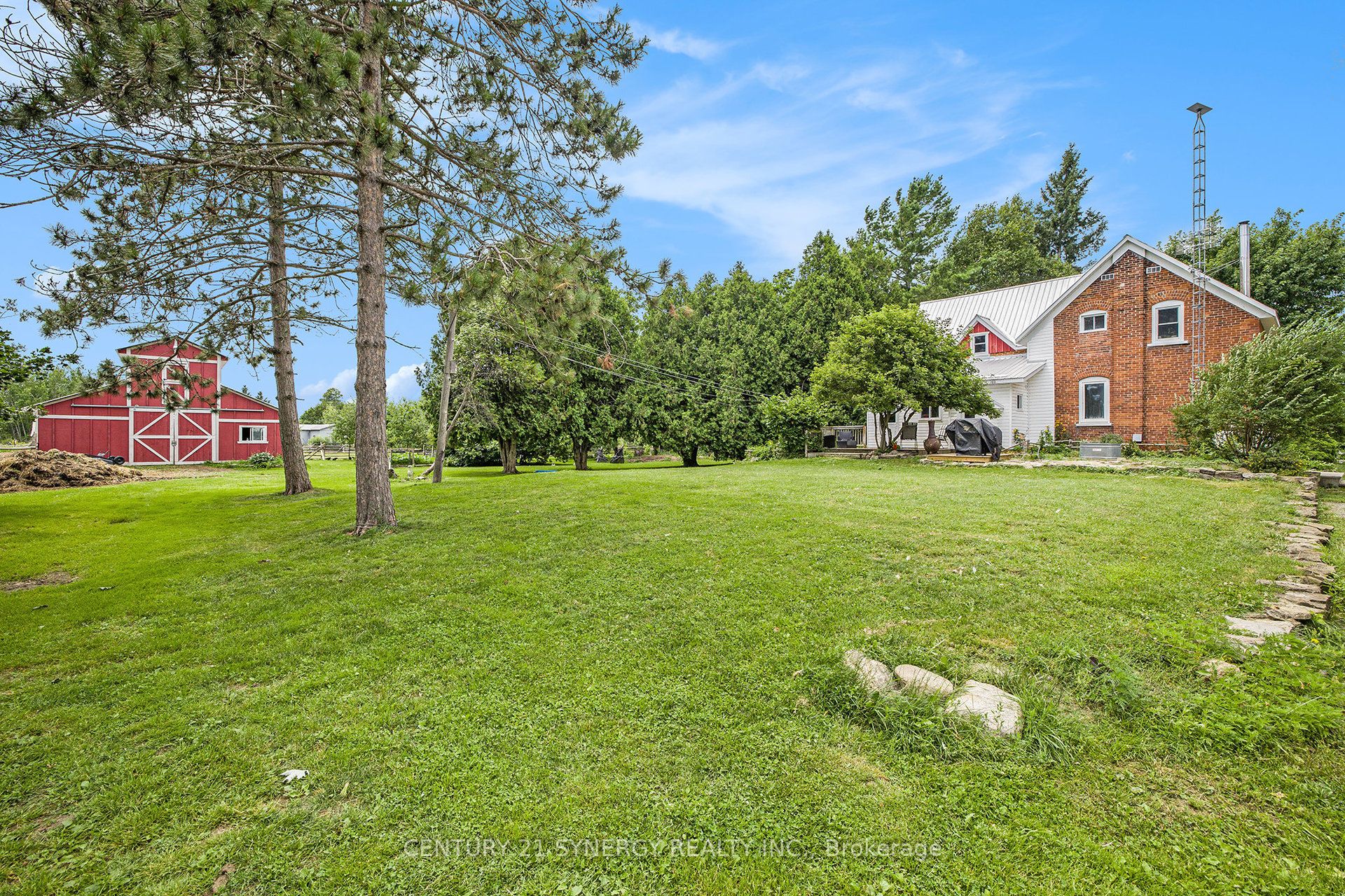 146 Wolford Ctr Centre Property Photo 31