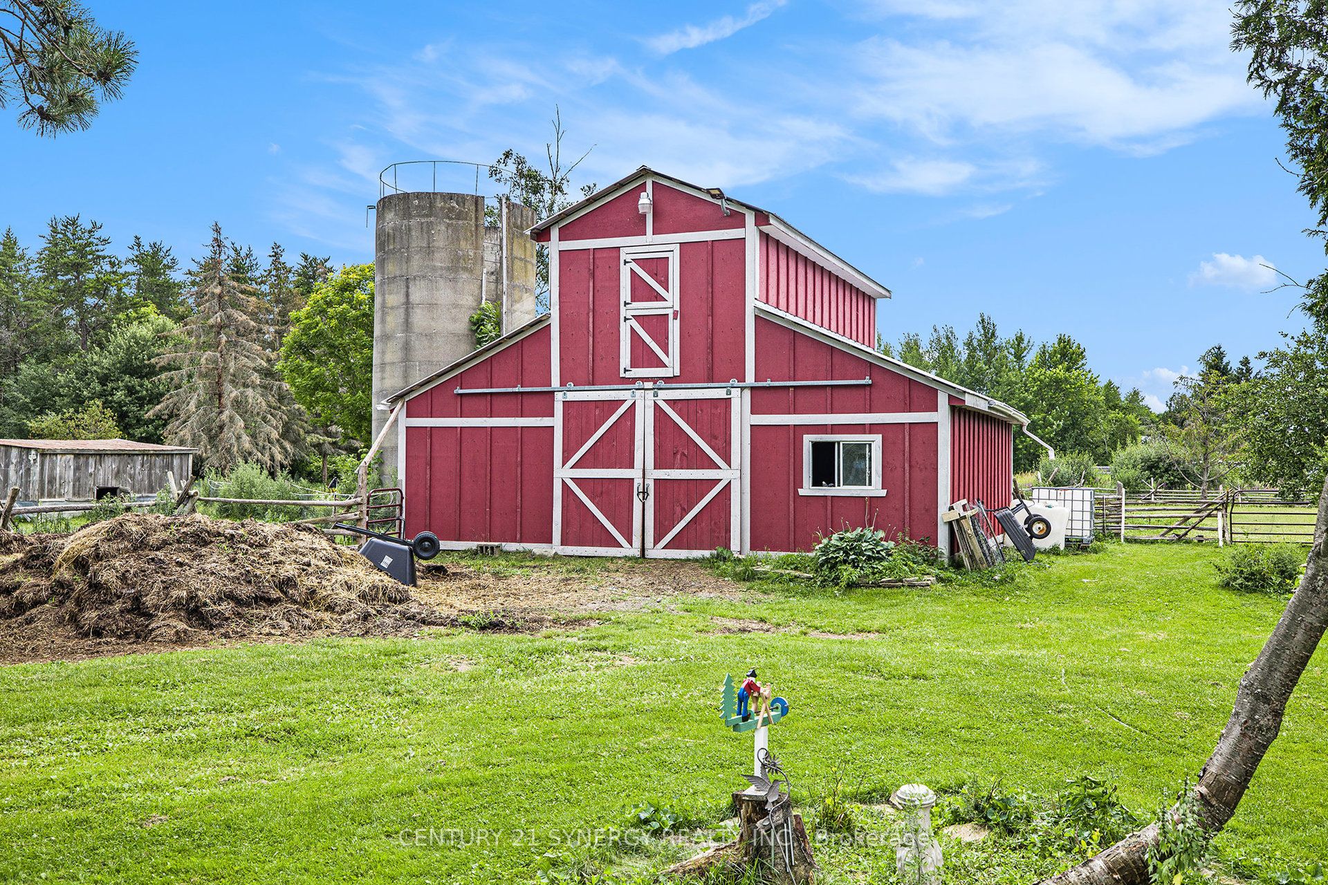 146 Wolford Ctr Centre Property Photo 32