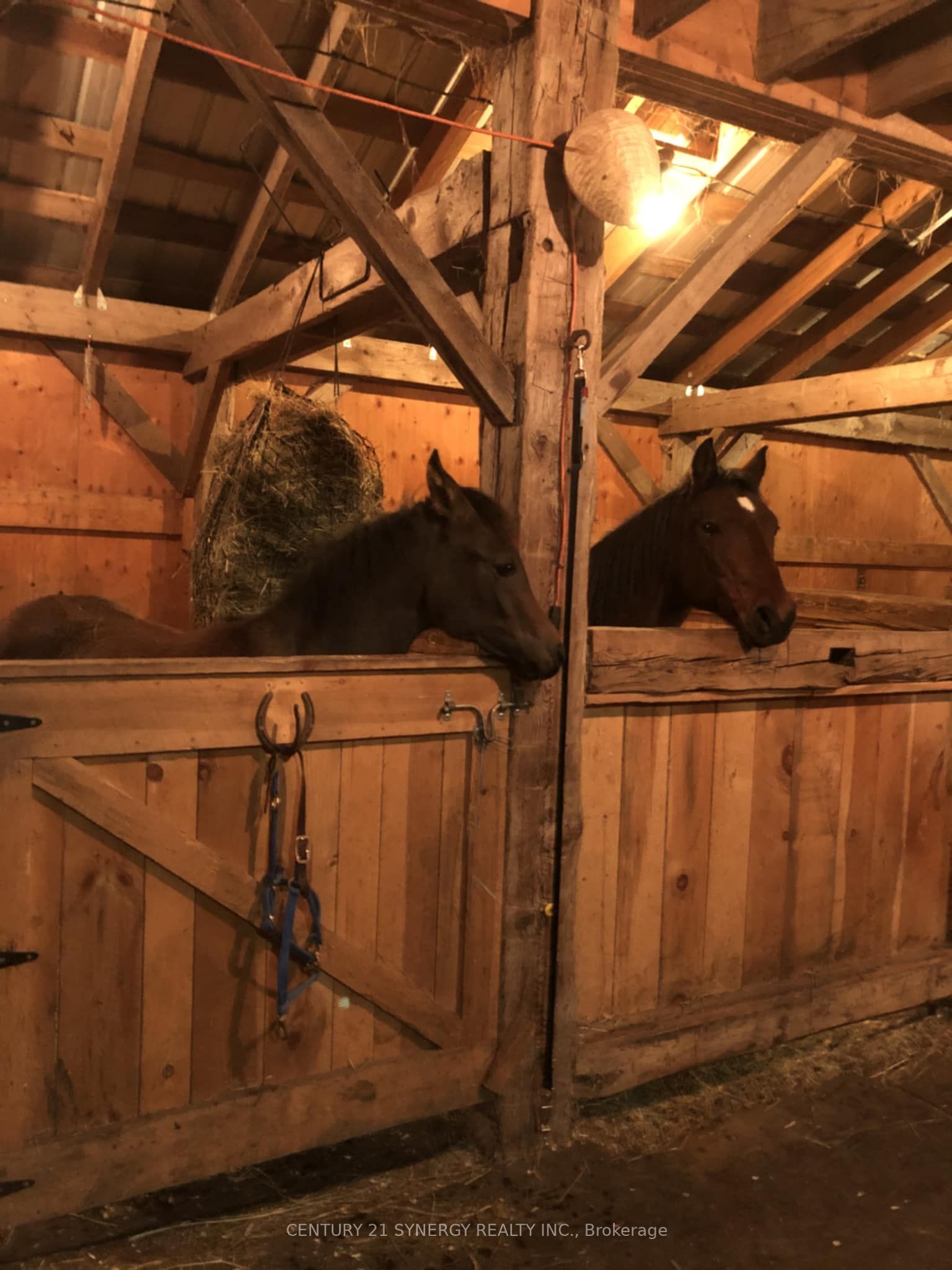 146 Wolford Ctr Centre Property Photo 33