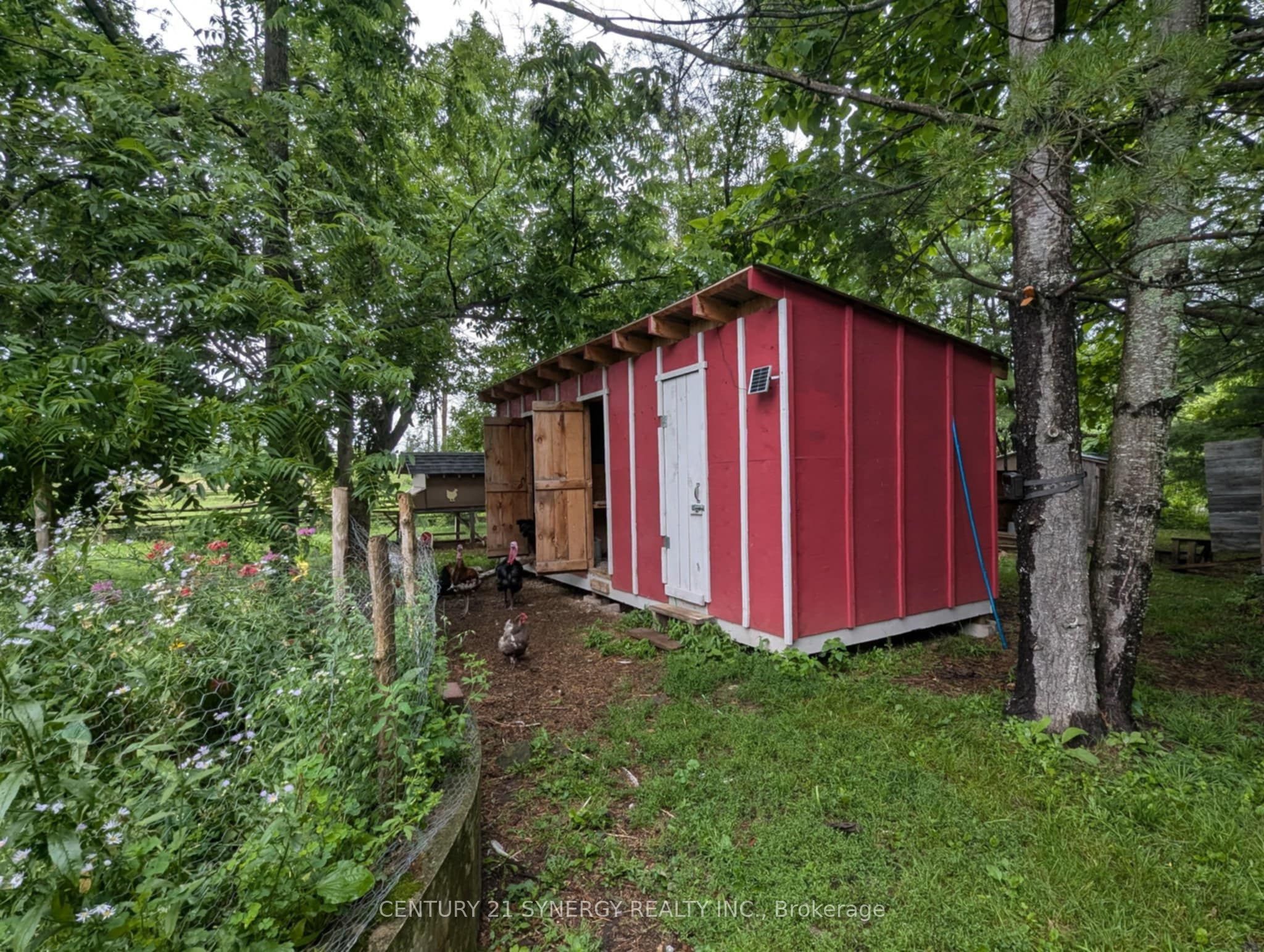 146 Wolford Ctr Centre Property Photo 34