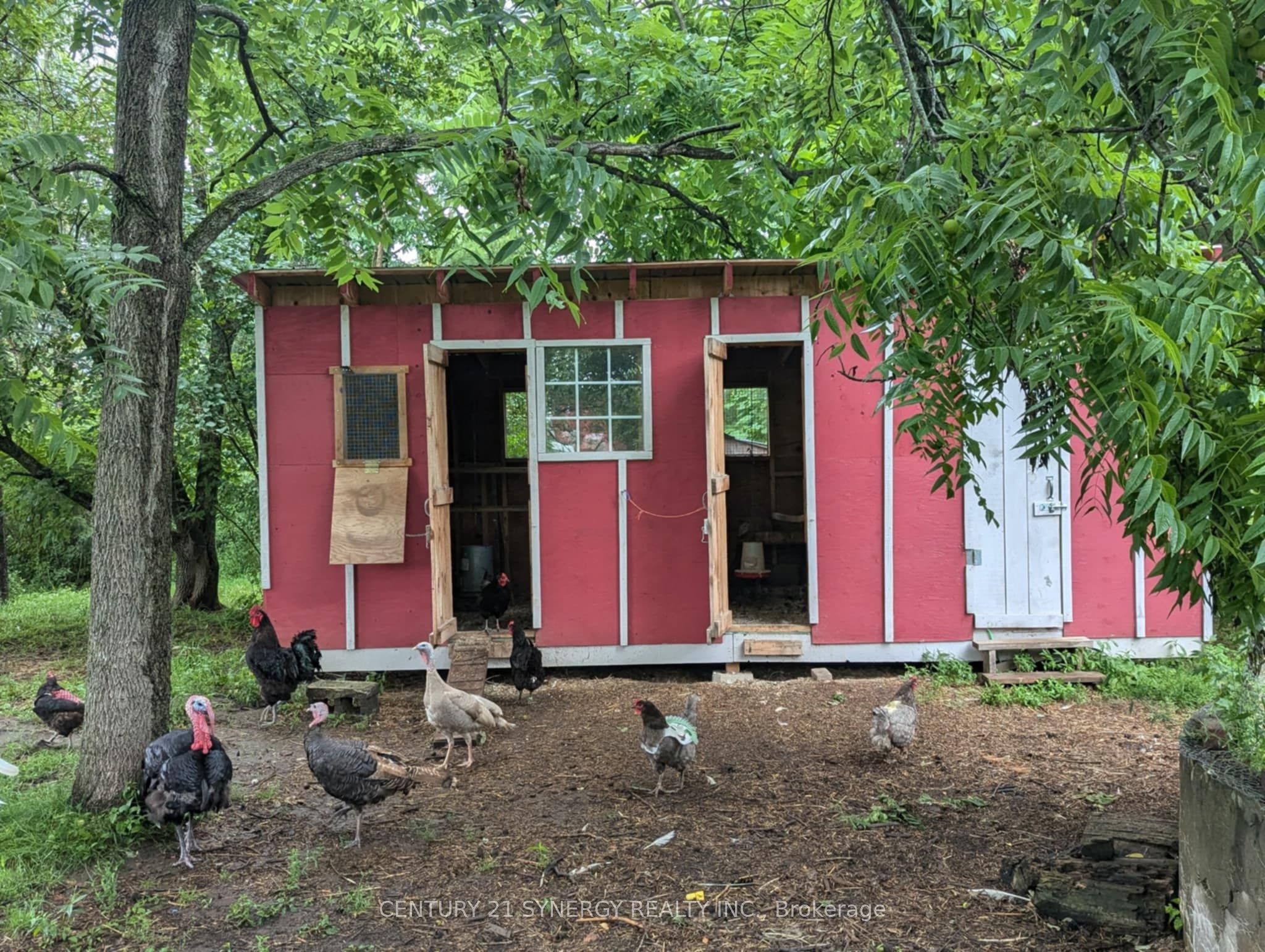 146 Wolford Ctr Centre Property Photo 35