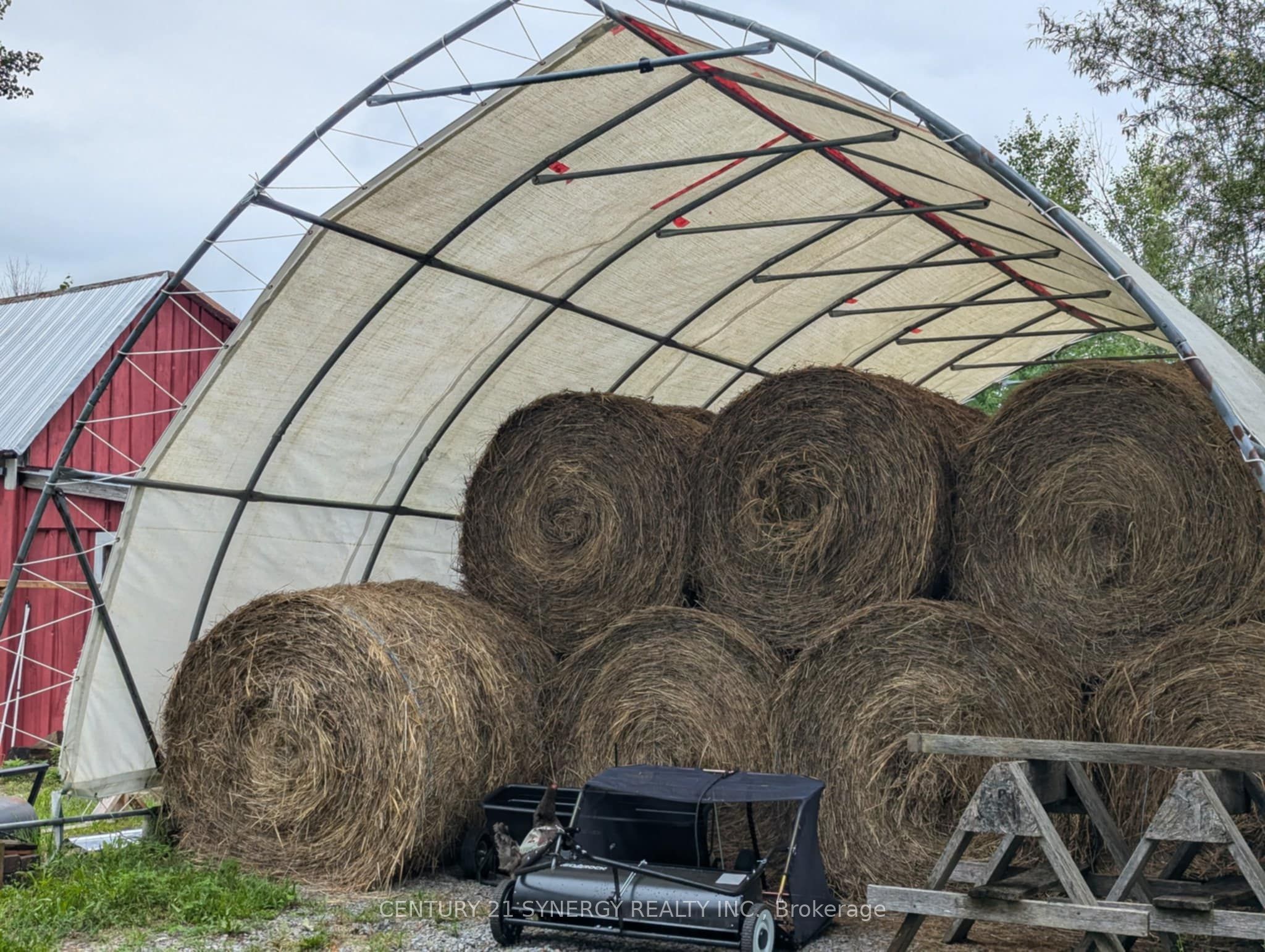 146 Wolford Ctr Centre Property Photo 36